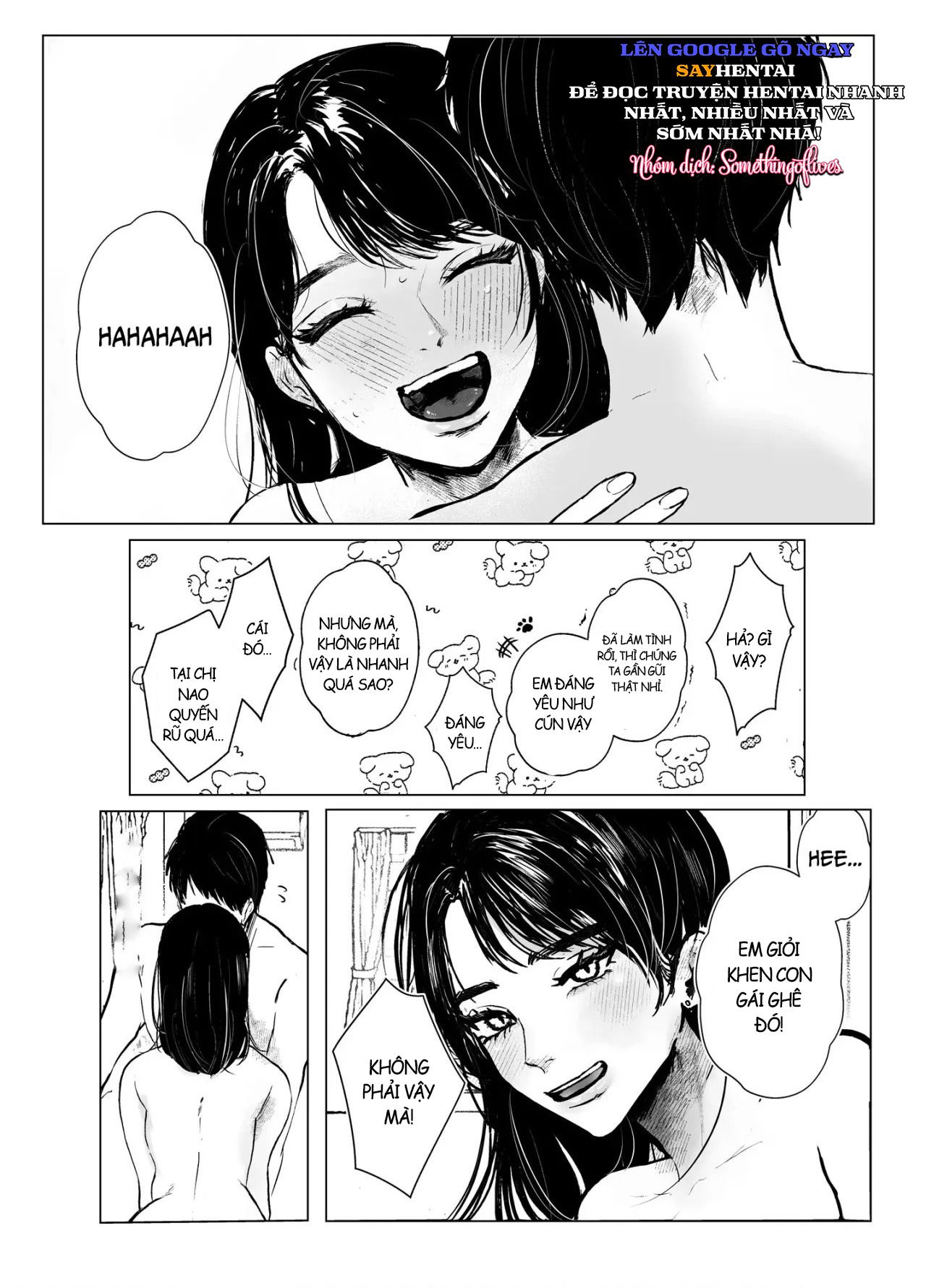 oba-to-oi-anegohada-no-oba-to-hito-natsu-no-kinshin-soukan-uwaki-sex-zenpen-chap-2-9 integer