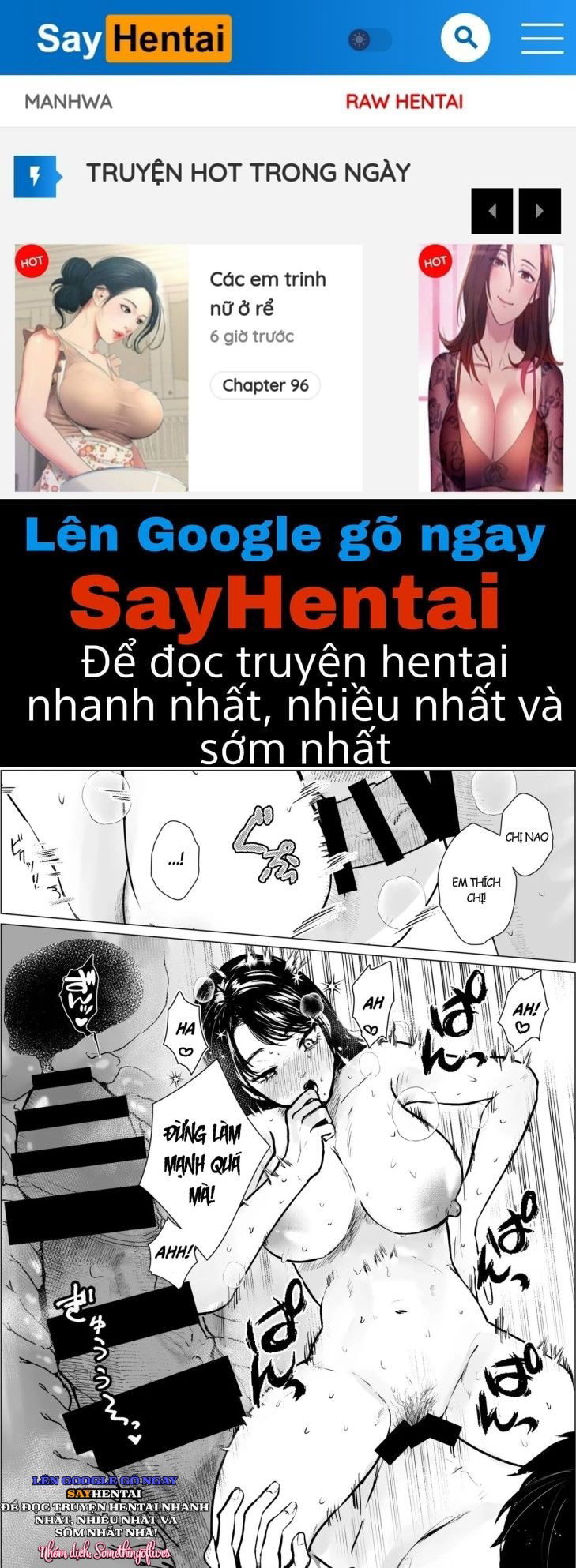 oba-to-oi-anegohada-no-oba-to-hito-natsu-no-kinshin-soukan-uwaki-sex-zenpen-chap-3-0 integer