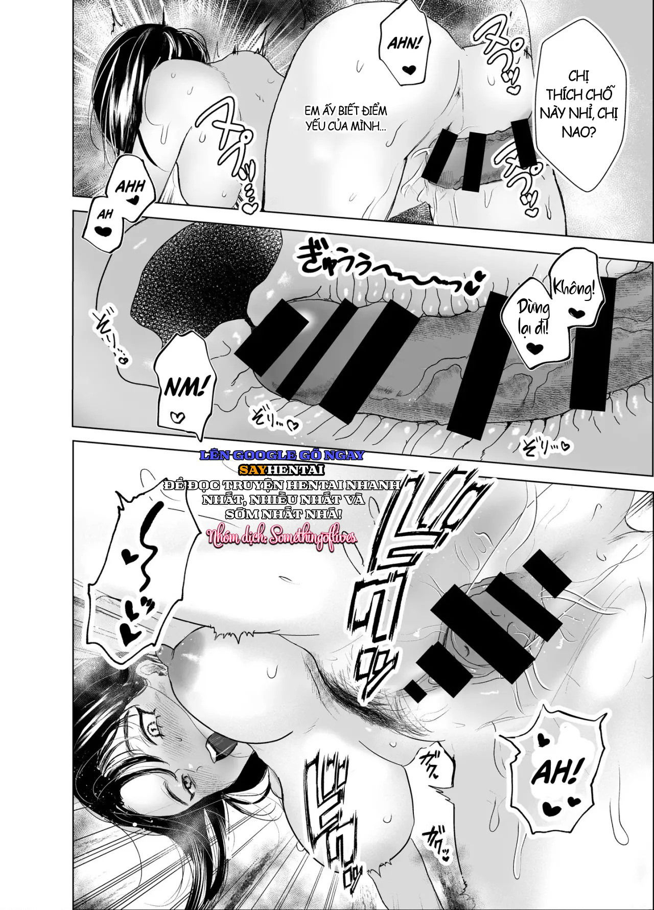 oba-to-oi-anegohada-no-oba-to-hito-natsu-no-kinshin-soukan-uwaki-sex-zenpen-chap-3-6 integer