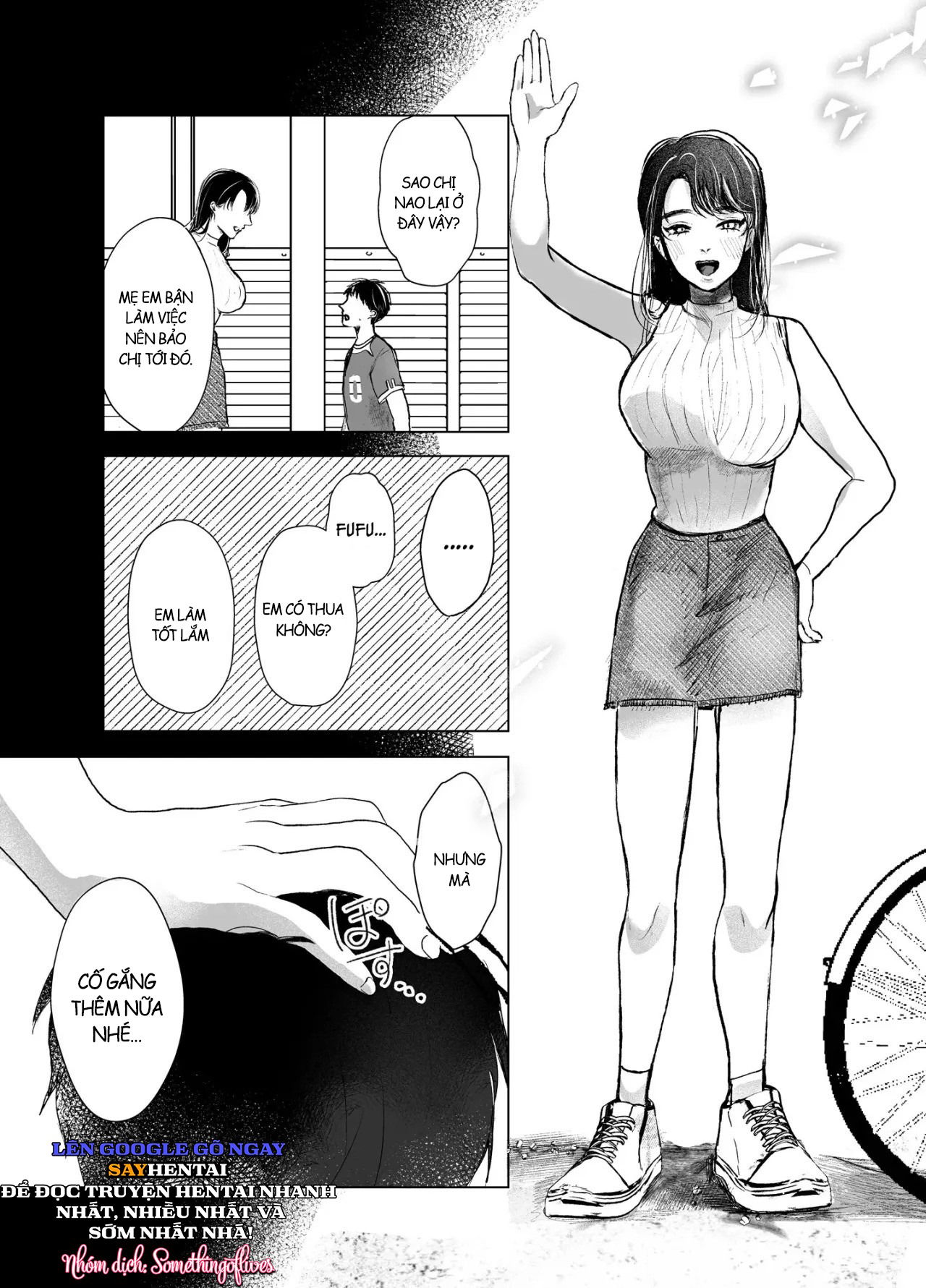 oba-to-oi-anegohada-no-oba-to-hito-natsu-no-kinshin-soukan-uwaki-sex-zenpen-chap-3-14 integer