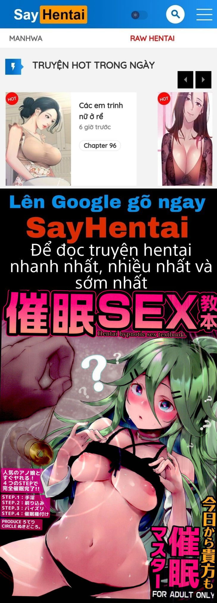 giao-trinh-tinh-duc-thoi-mien-chap-1-0 integer