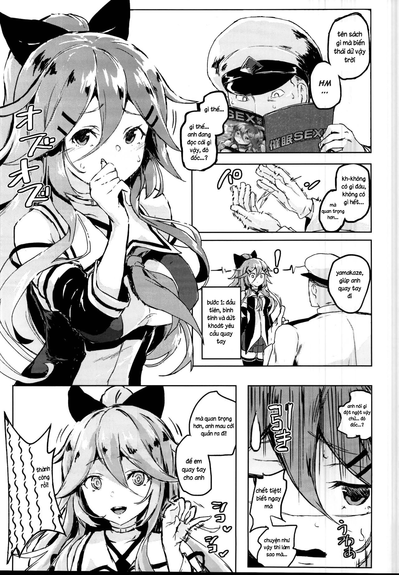 giao-trinh-tinh-duc-thoi-mien-chap-1-2 integer