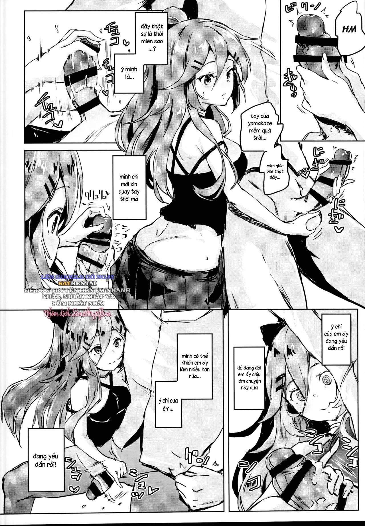 giao-trinh-tinh-duc-thoi-mien-chap-1-3 integer