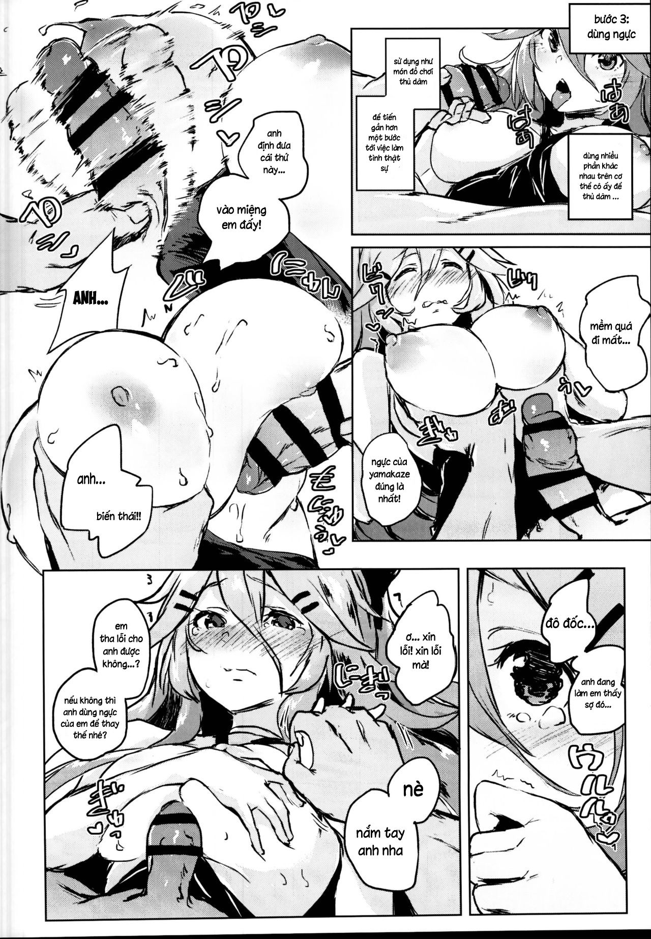 giao-trinh-tinh-duc-thoi-mien-chap-1-7 integer