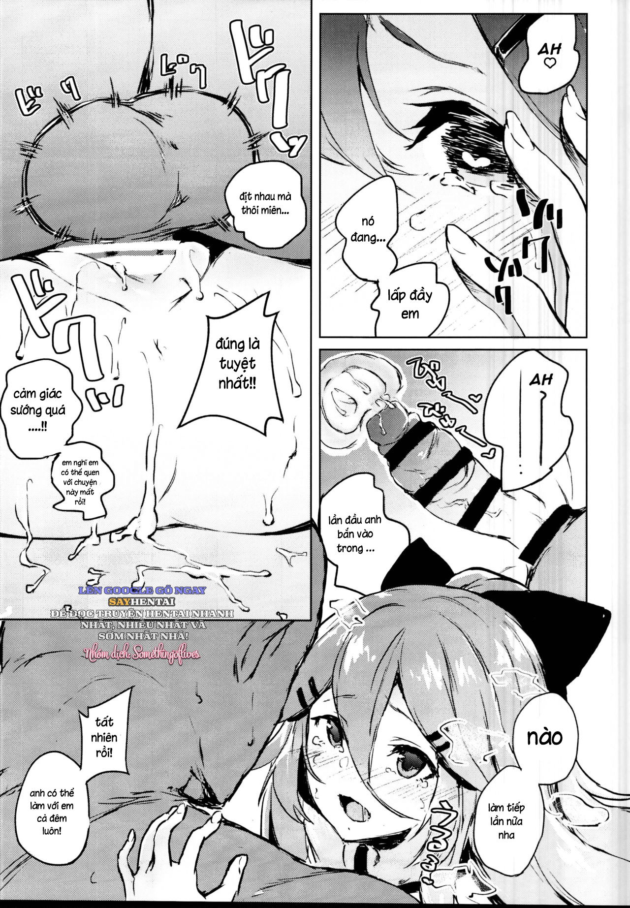 giao-trinh-tinh-duc-thoi-mien-chap-1-12 integer