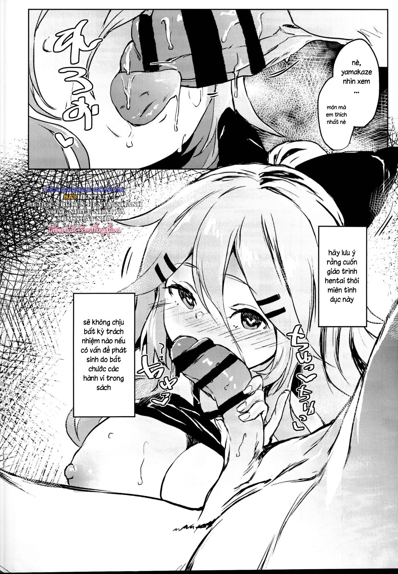 giao-trinh-tinh-duc-thoi-mien-chap-1-17 integer