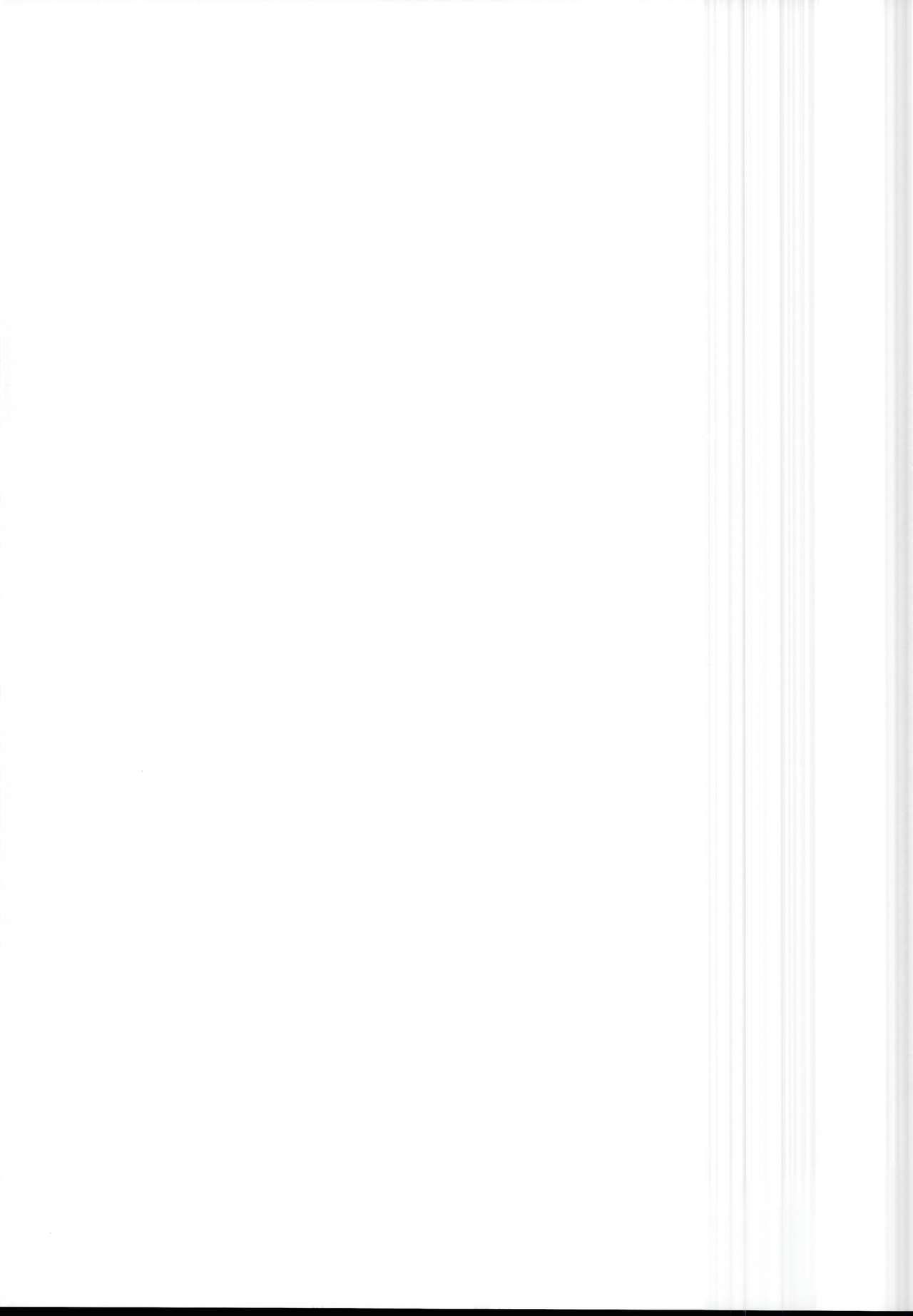 giao-trinh-tinh-duc-thoi-mien-chap-1-18 integer