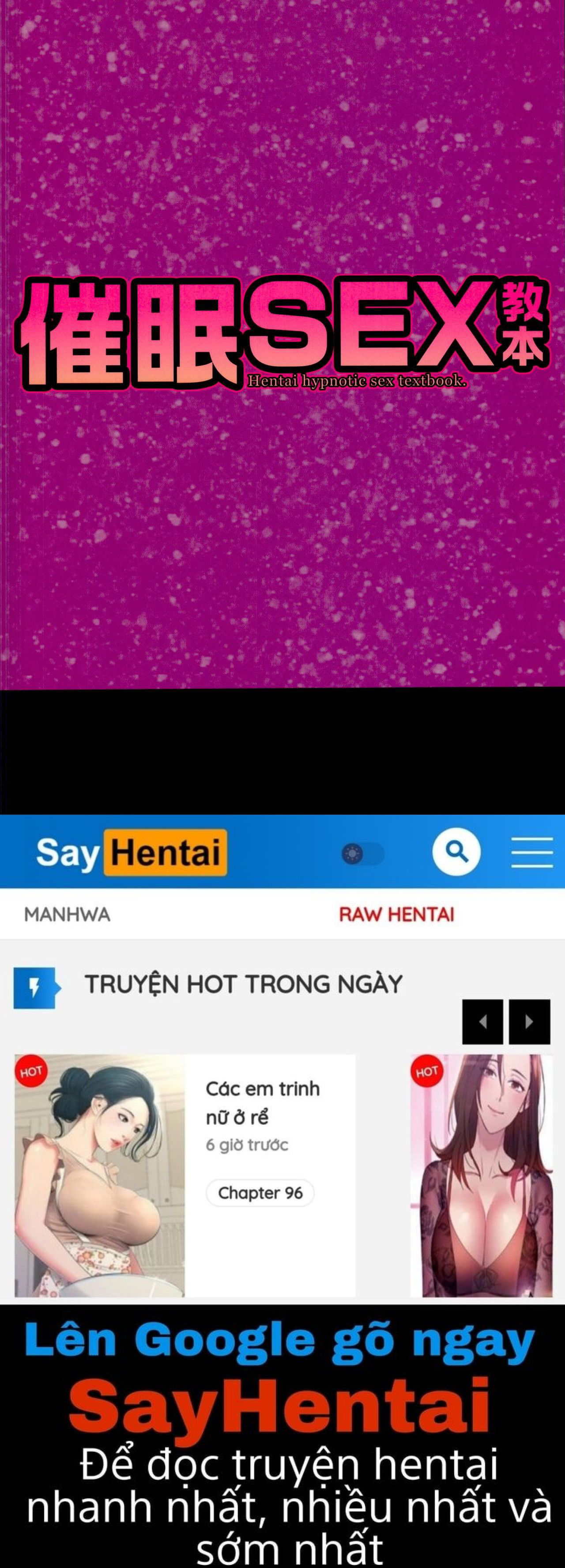 giao-trinh-tinh-duc-thoi-mien-chap-1-19 integer