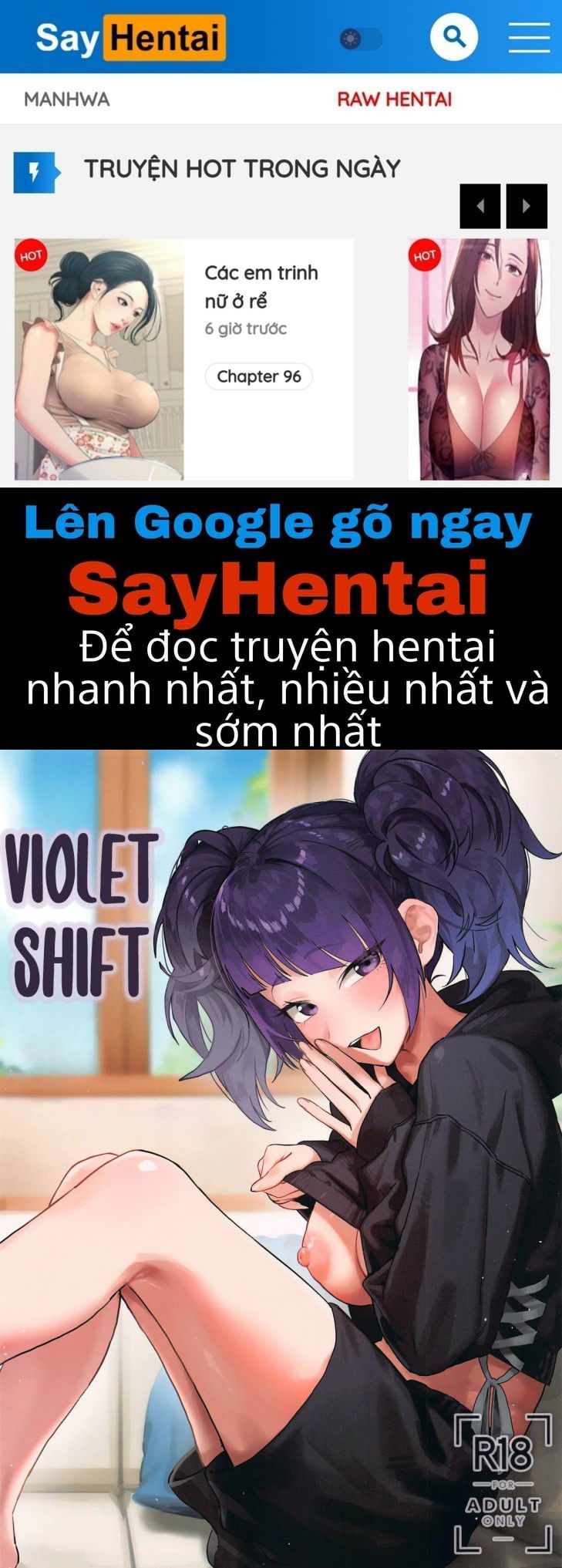 quan-ly-than-tuong-chap-1-0 integer