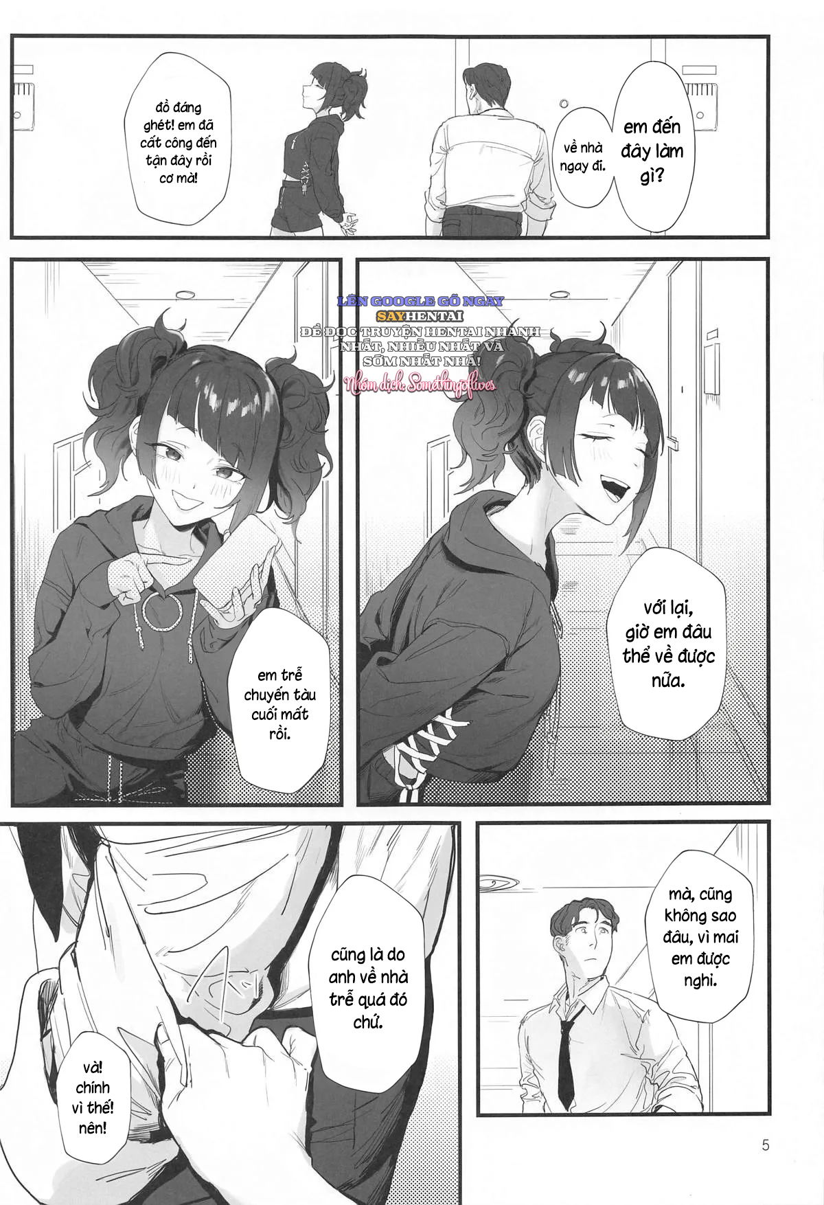 quan-ly-than-tuong-chap-1-3 integer