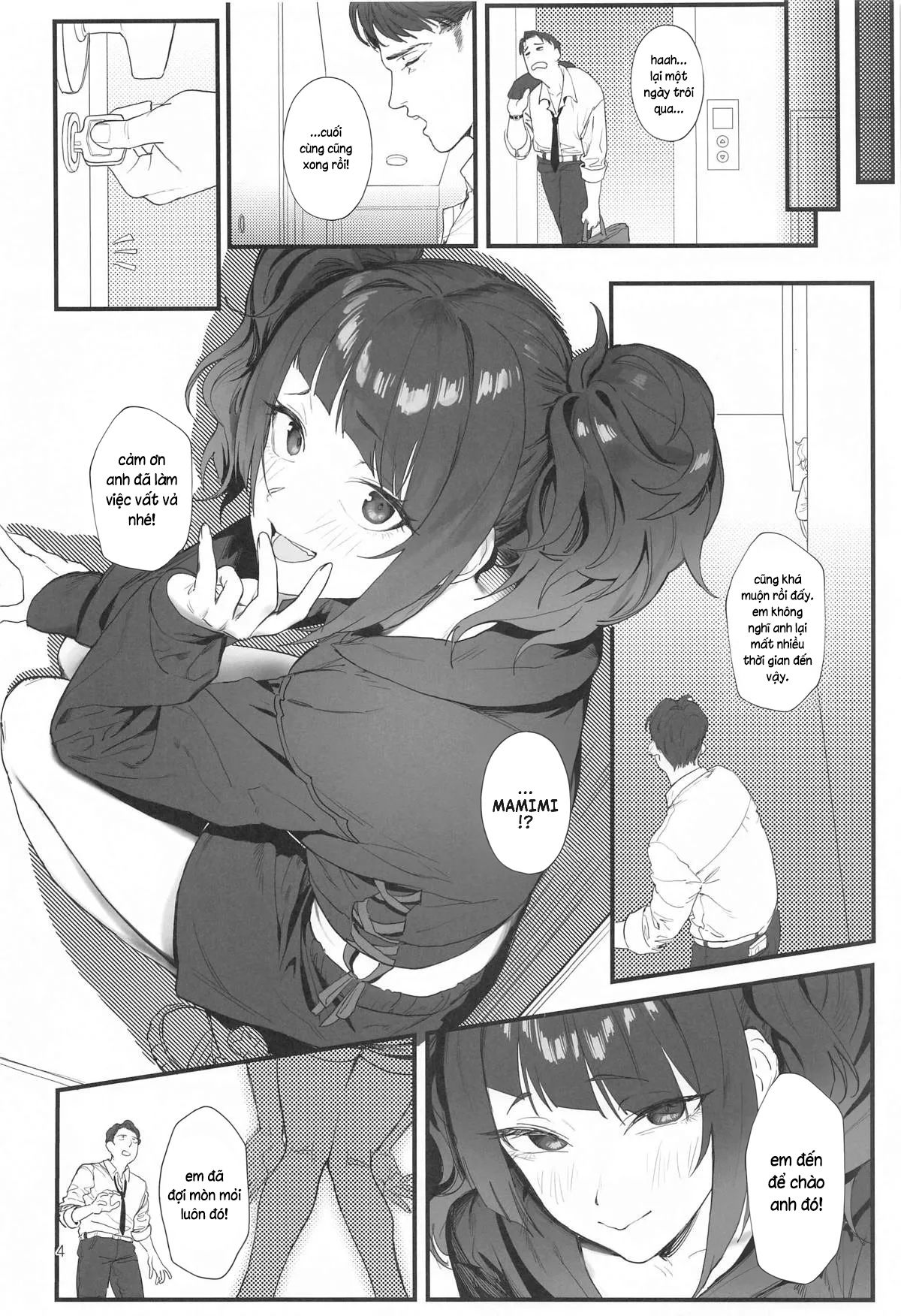 quan-ly-than-tuong-chap-1-2 integer