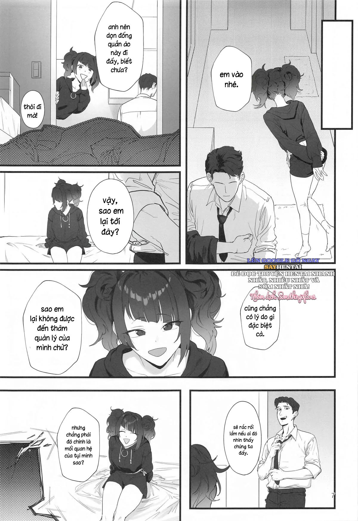 quan-ly-than-tuong-chap-1-5 integer