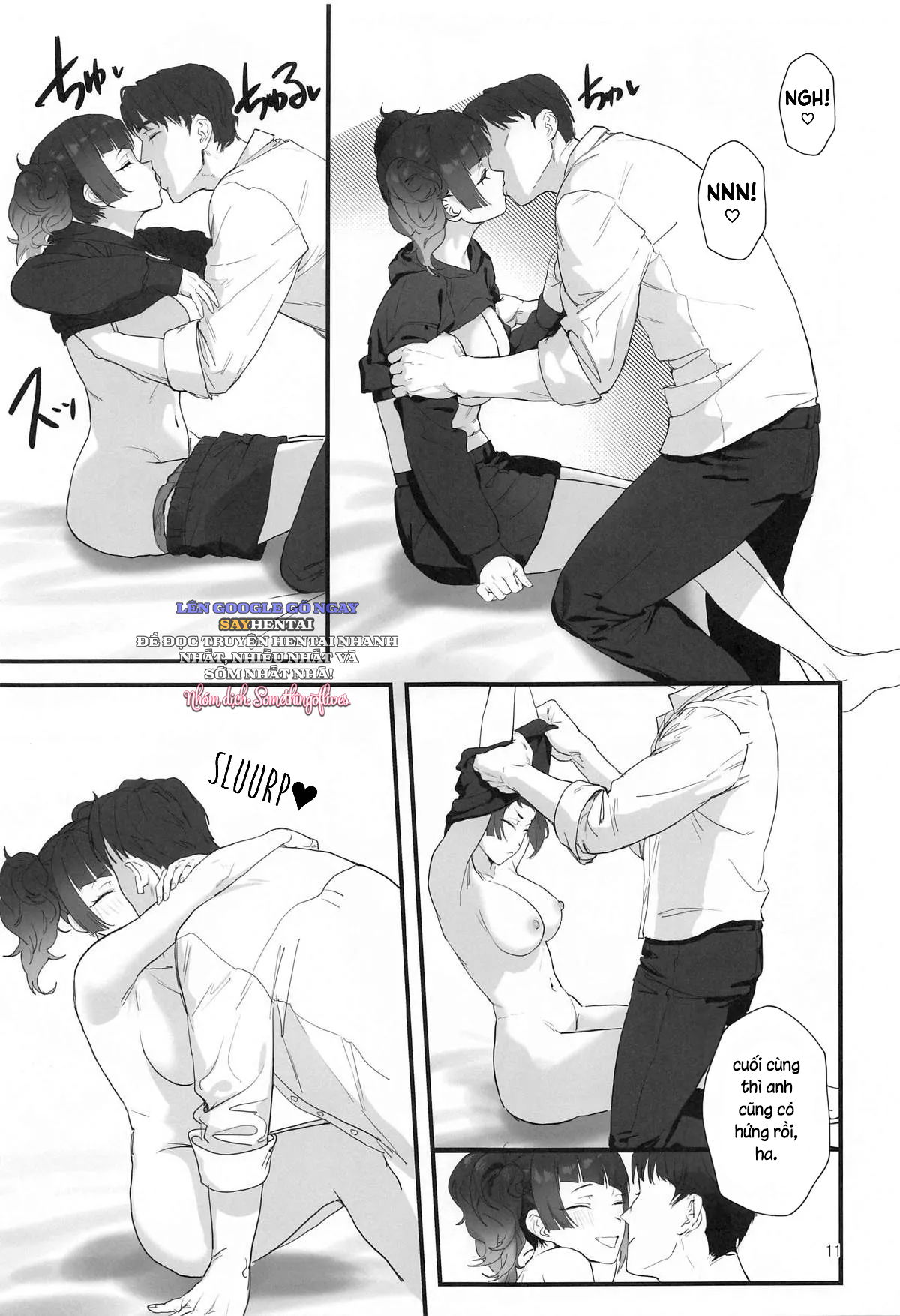 quan-ly-than-tuong-chap-1-9 integer