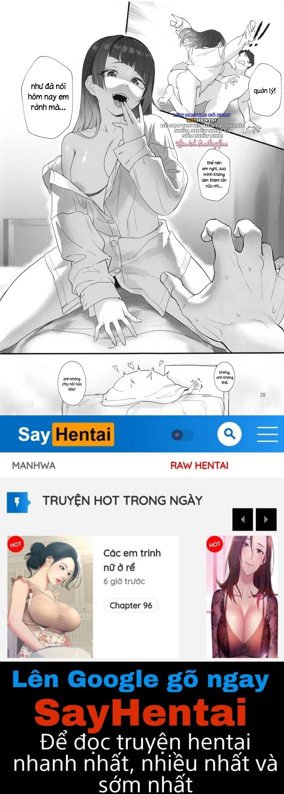 quan-ly-than-tuong-chap-1-27 integer