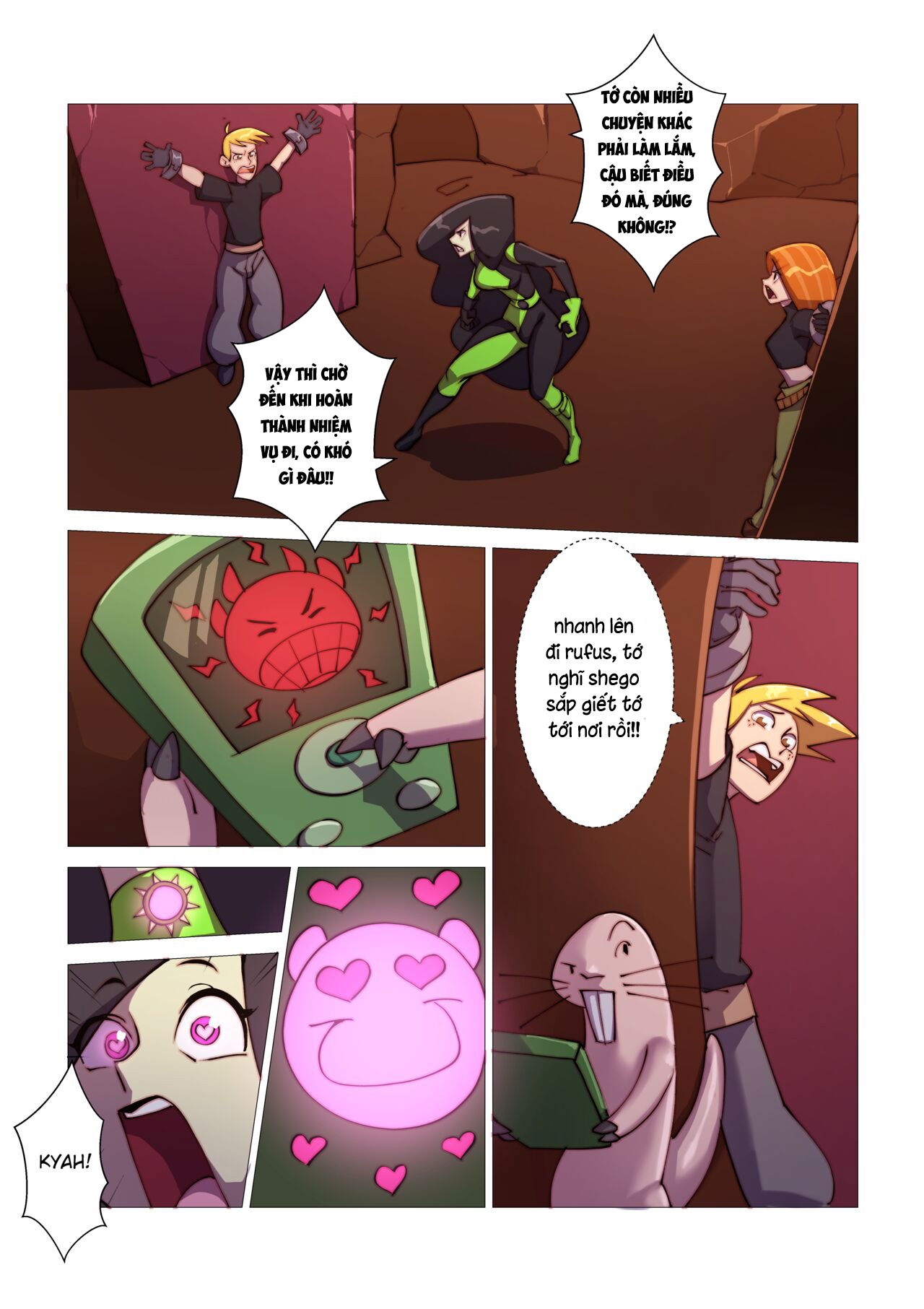 khong-con-lam-tro-thu-nua-chap-1-6 integer