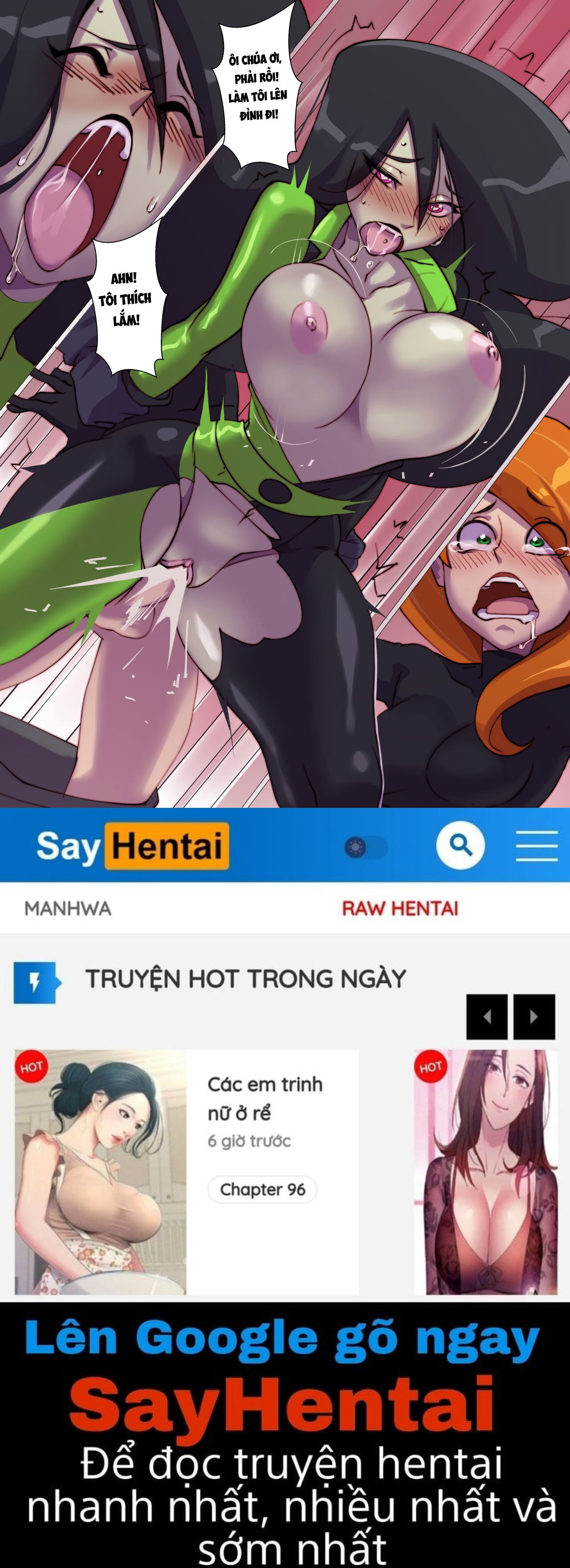 khong-con-lam-tro-thu-nua-chap-1-16 integer