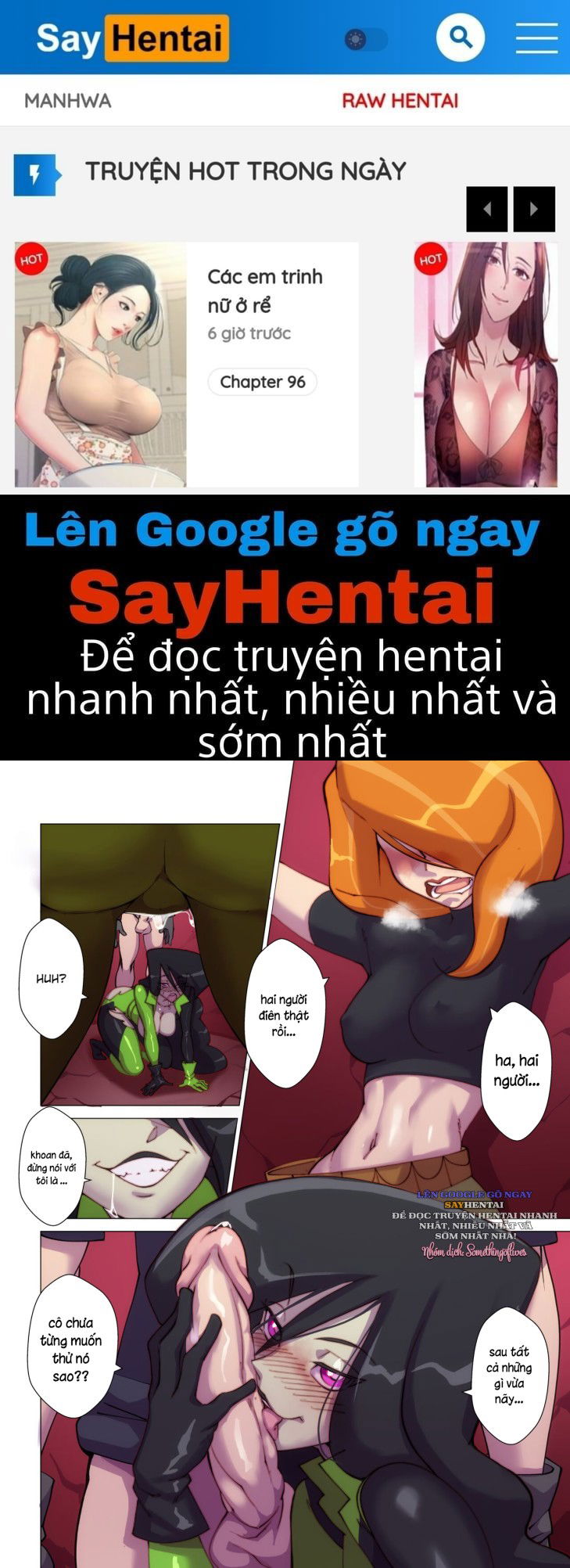 khong-con-lam-tro-thu-nua-chap-2-0 integer