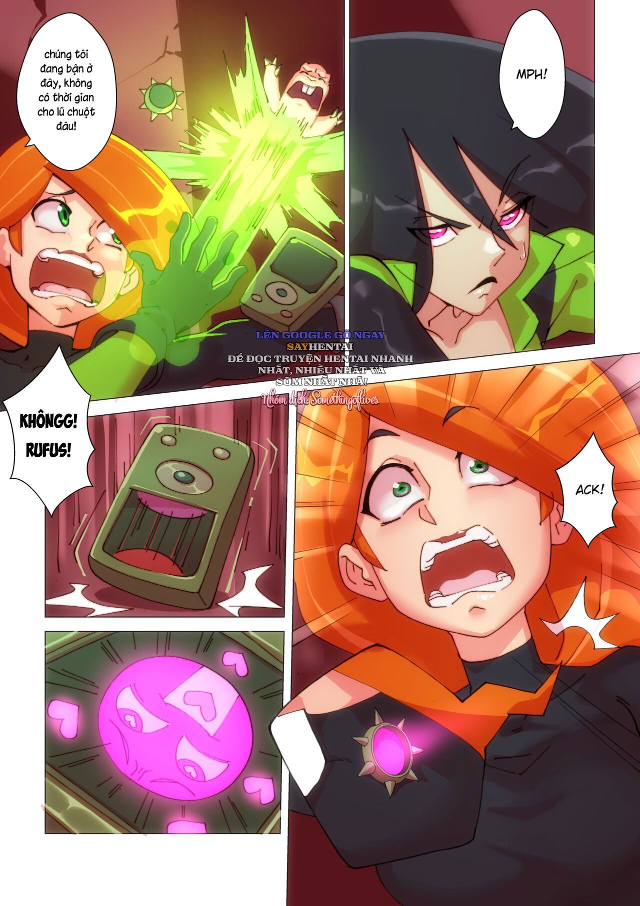 khong-con-lam-tro-thu-nua-chap-2-6 integer