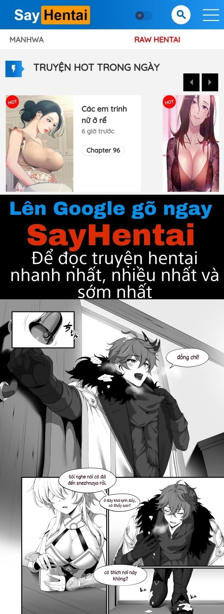 nguoi-tinh-tu-mien-tuyet-trang-chap-1-0 integer