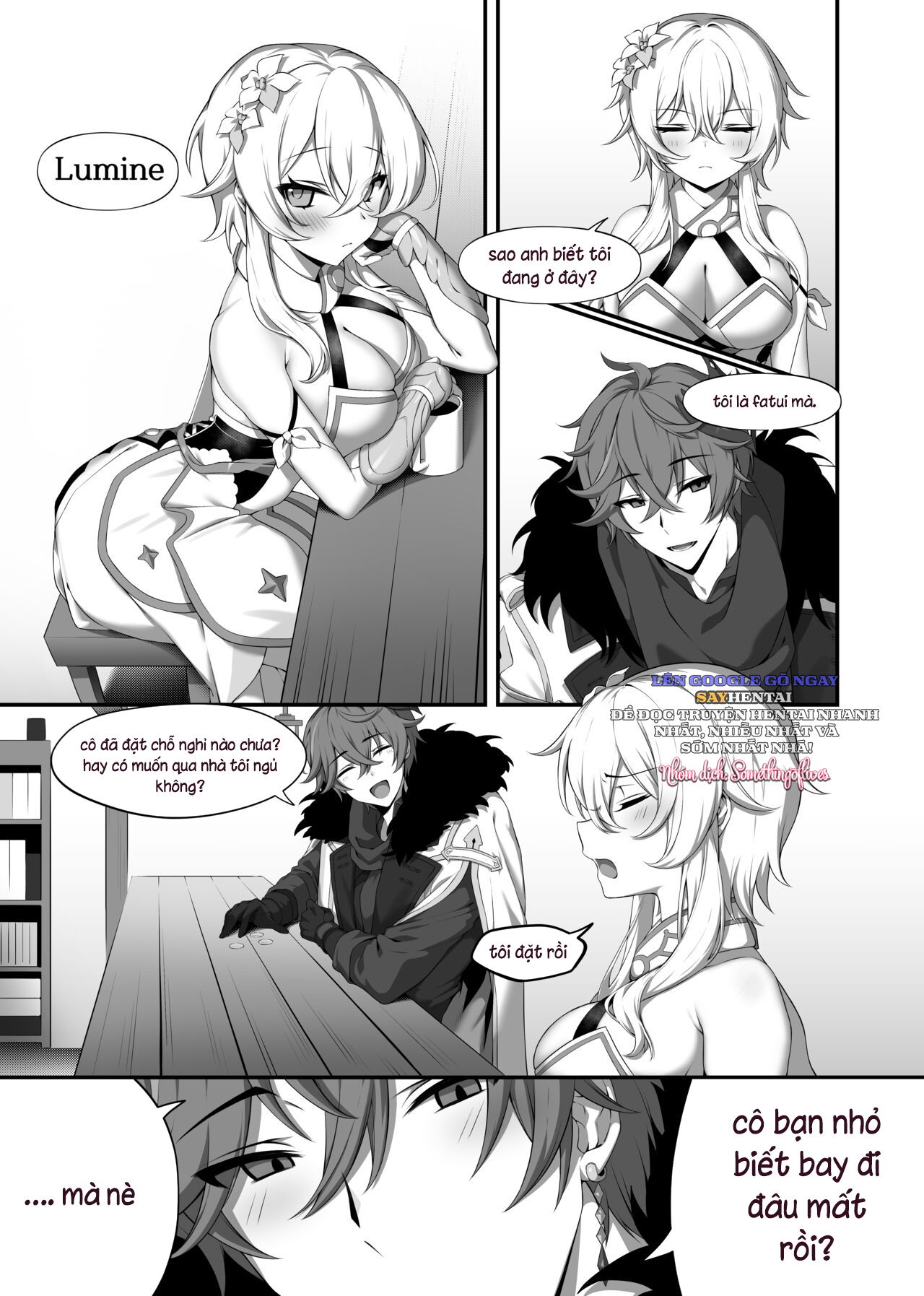 nguoi-tinh-tu-mien-tuyet-trang-chap-1-1 integer