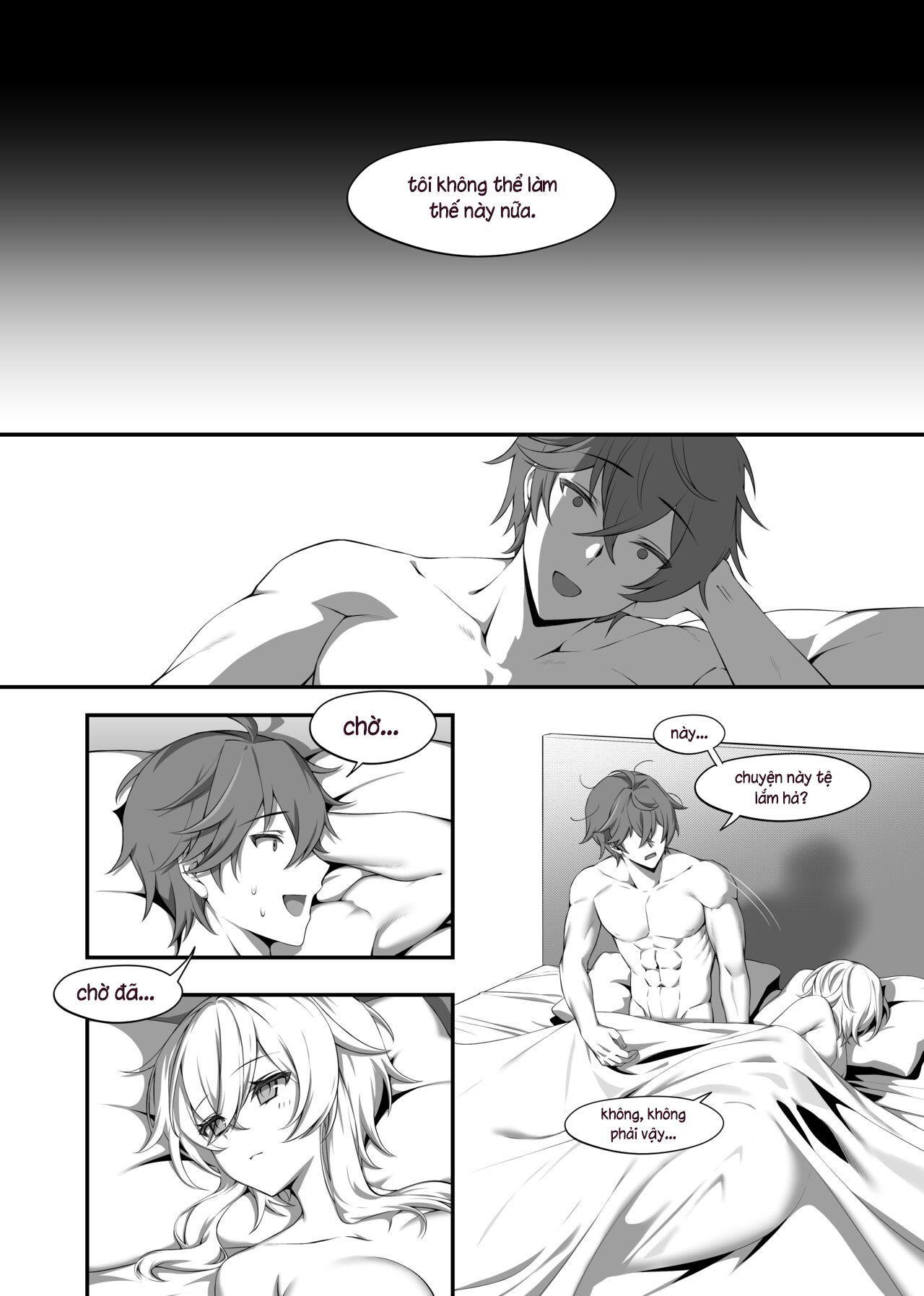 nguoi-tinh-tu-mien-tuyet-trang-chap-1-6 integer