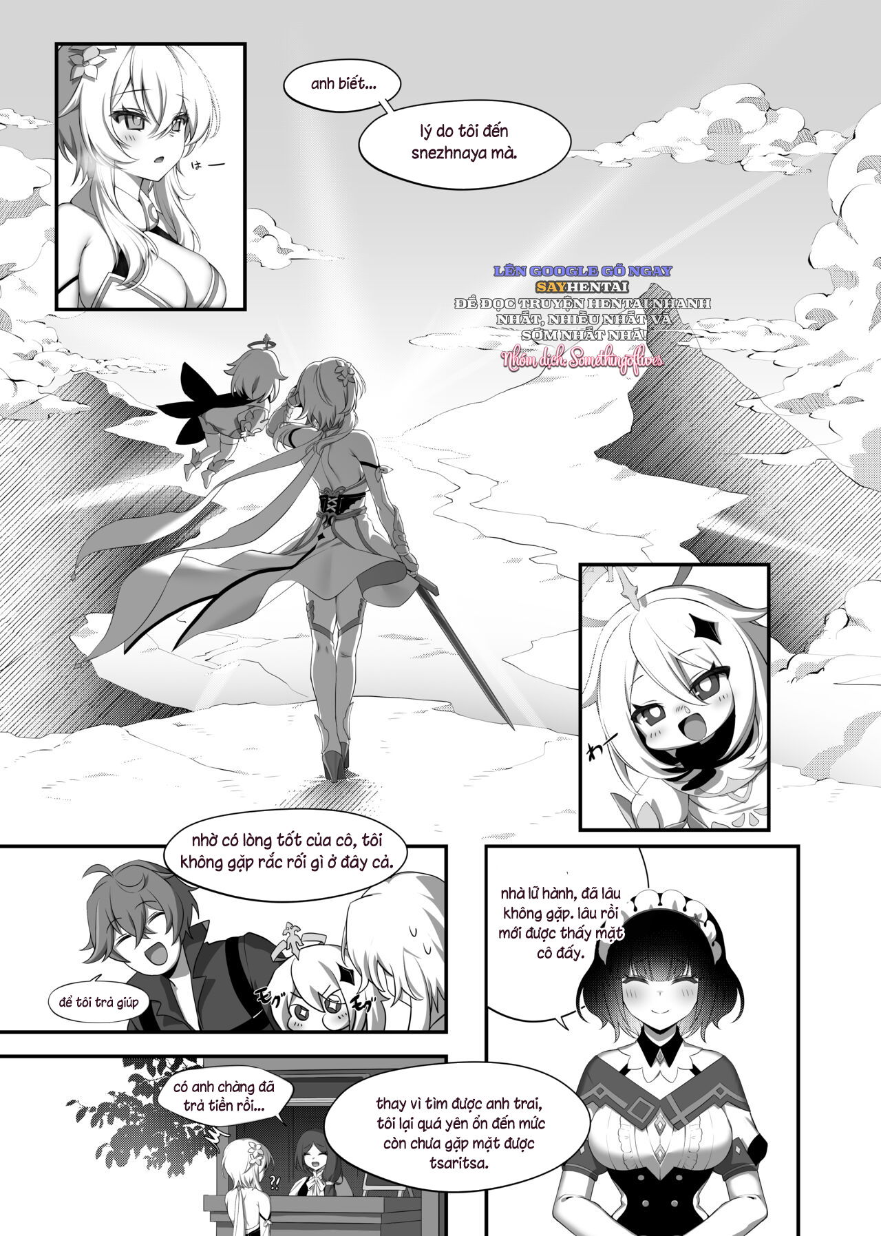 nguoi-tinh-tu-mien-tuyet-trang-chap-1-7 integer