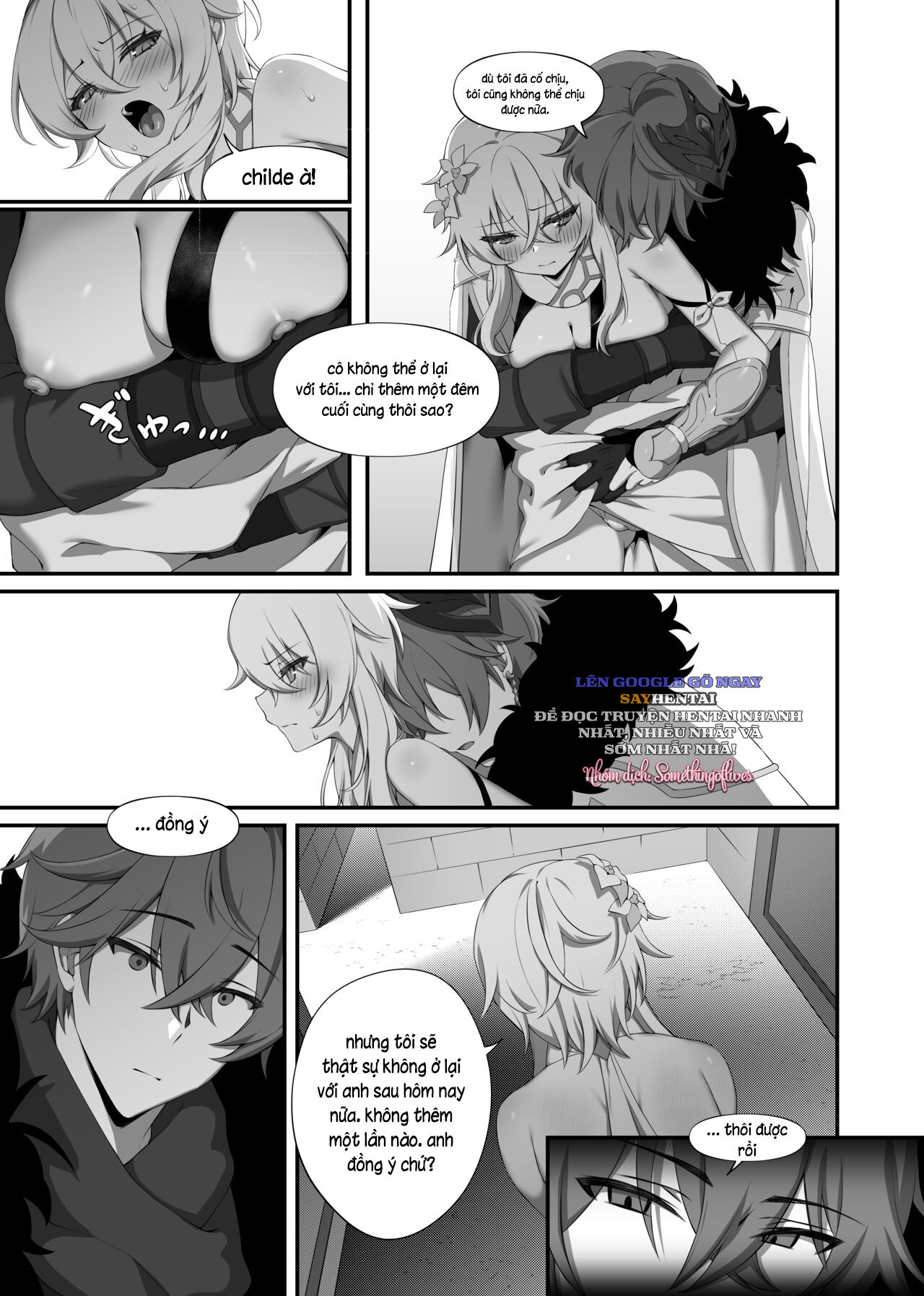 nguoi-tinh-tu-mien-tuyet-trang-chap-1-9 integer