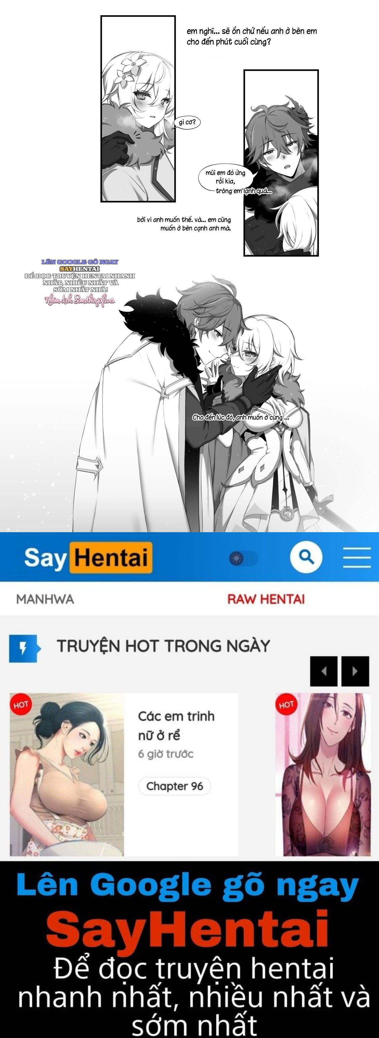 nguoi-tinh-tu-mien-tuyet-trang-chap-1-18 integer