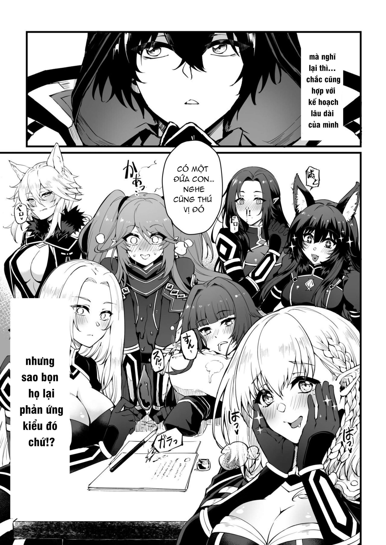 ta-can-them-suc-manh-chap-1-3 integer