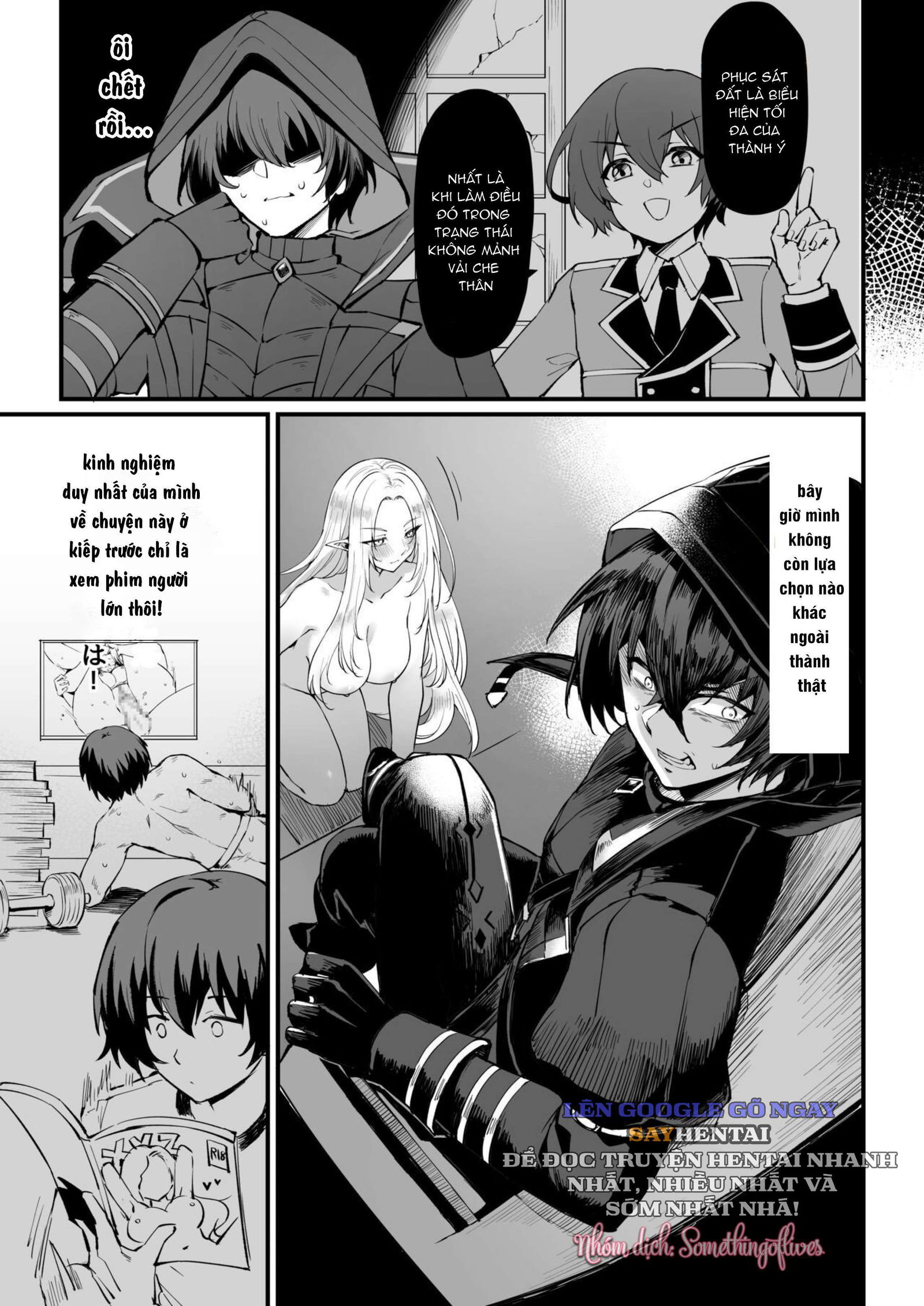 ta-can-them-suc-manh-chap-1-5 integer