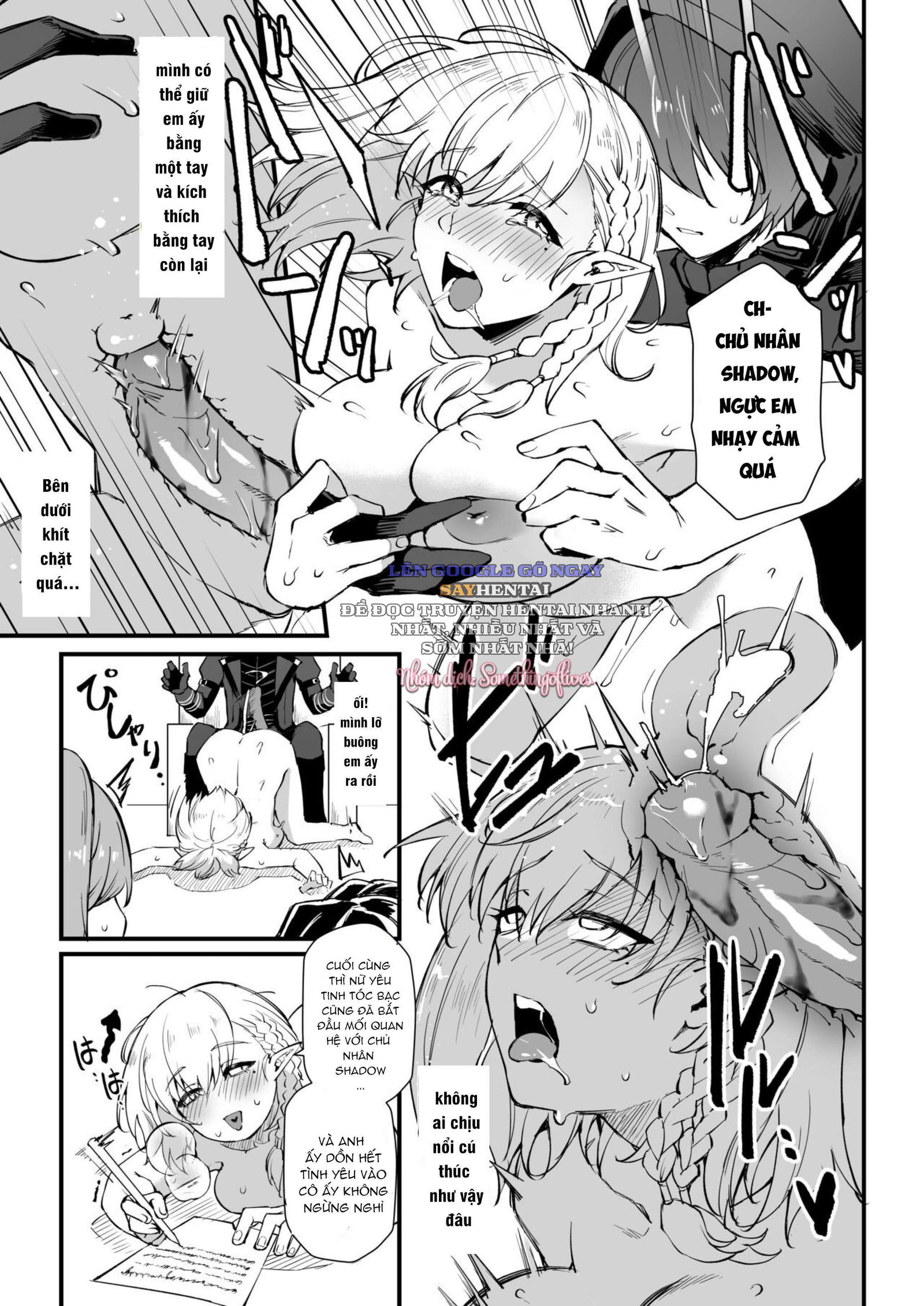 ta-can-them-suc-manh-chap-1-11 integer