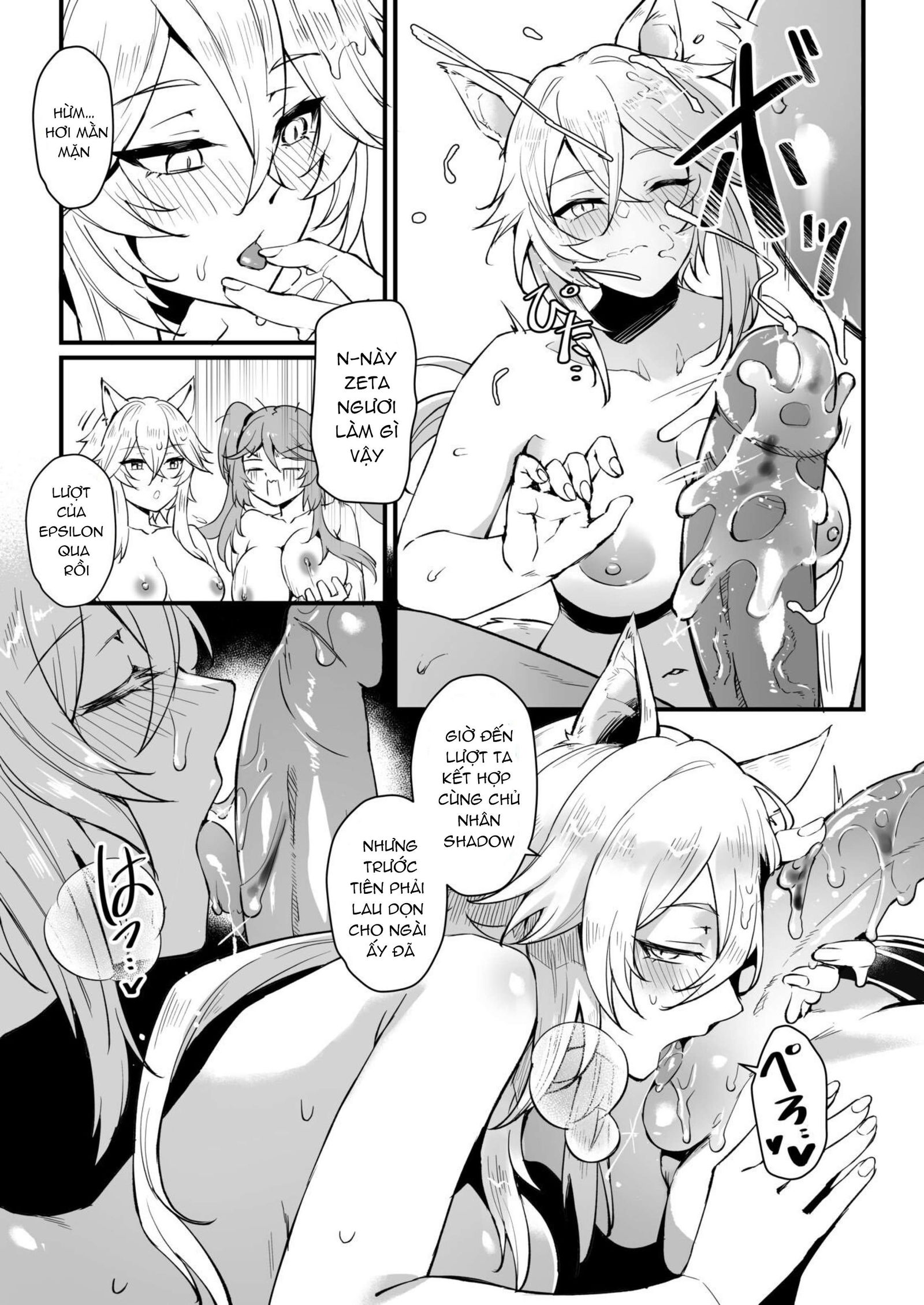 ta-can-them-suc-manh-chap-1-21 integer