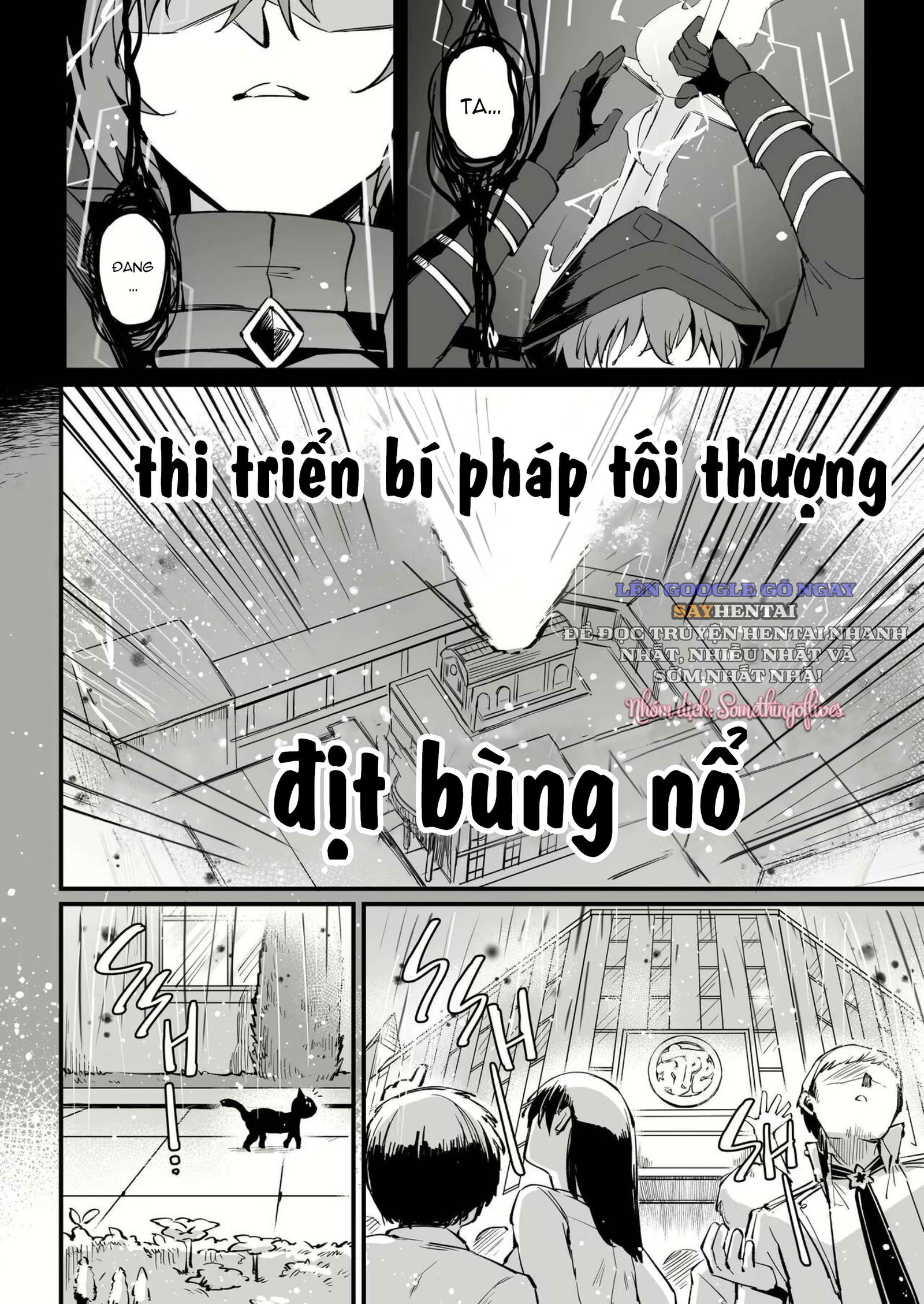 ta-can-them-suc-manh-chap-2-6 integer