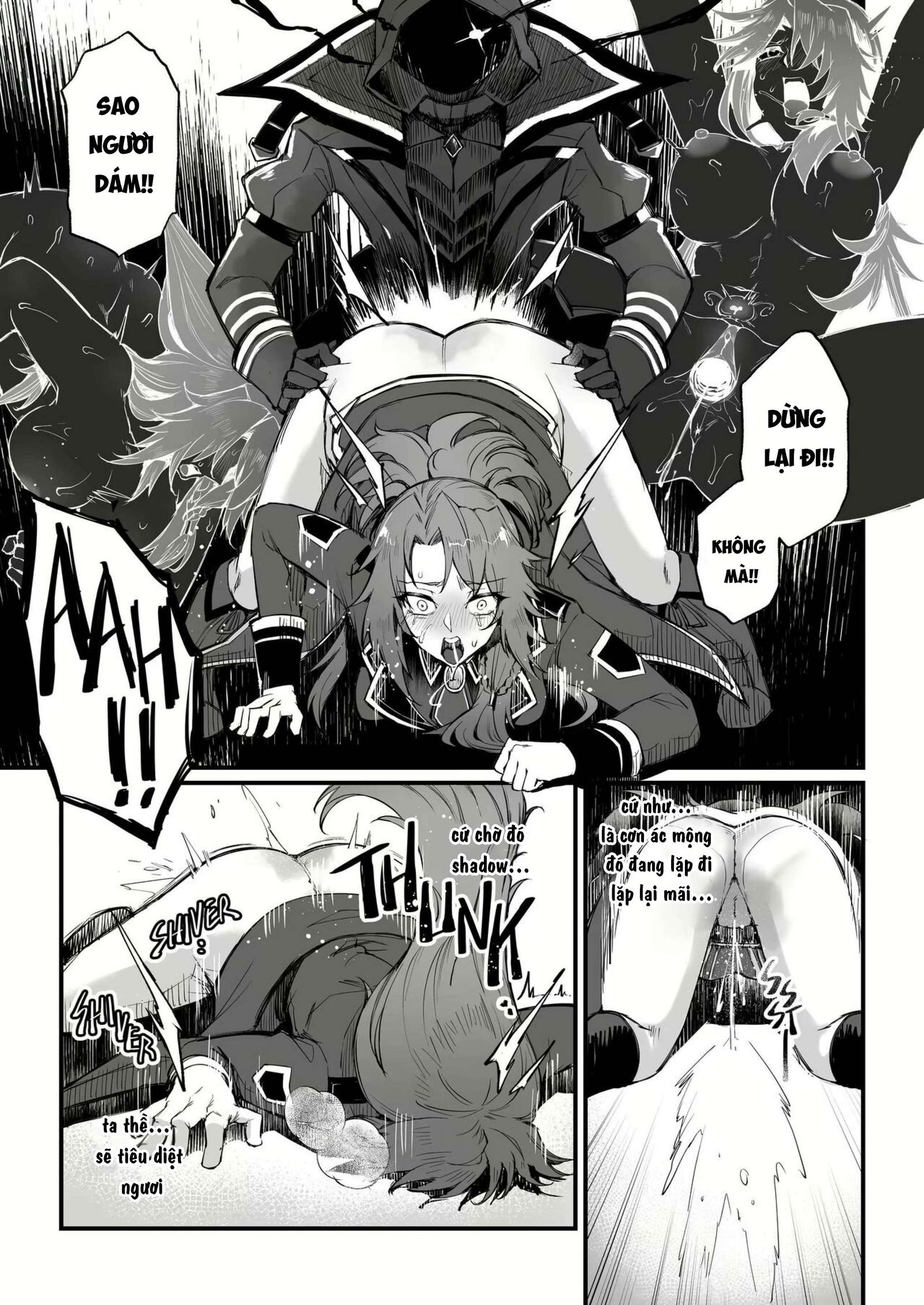 ta-can-them-suc-manh-chap-2-17 integer