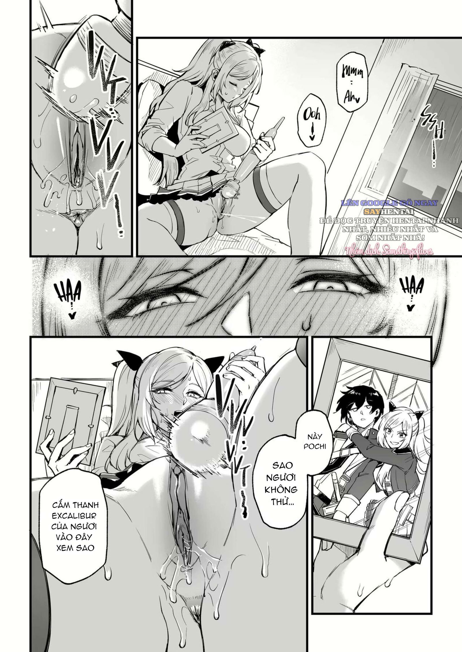 ta-can-them-suc-manh-chap-2-18 integer