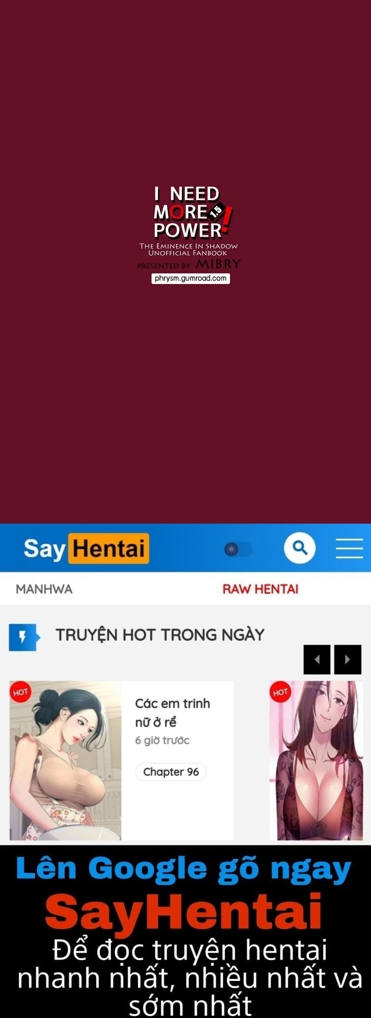 ta-can-them-suc-manh-chap-2-25 integer