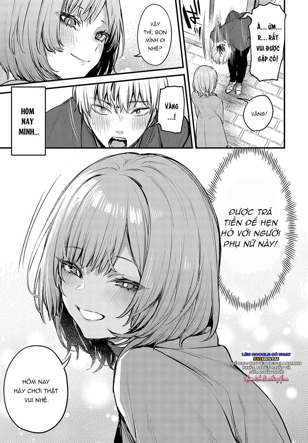 cho-den-khi-tro-thanh-tinh-yeu-chap-1-3 integer