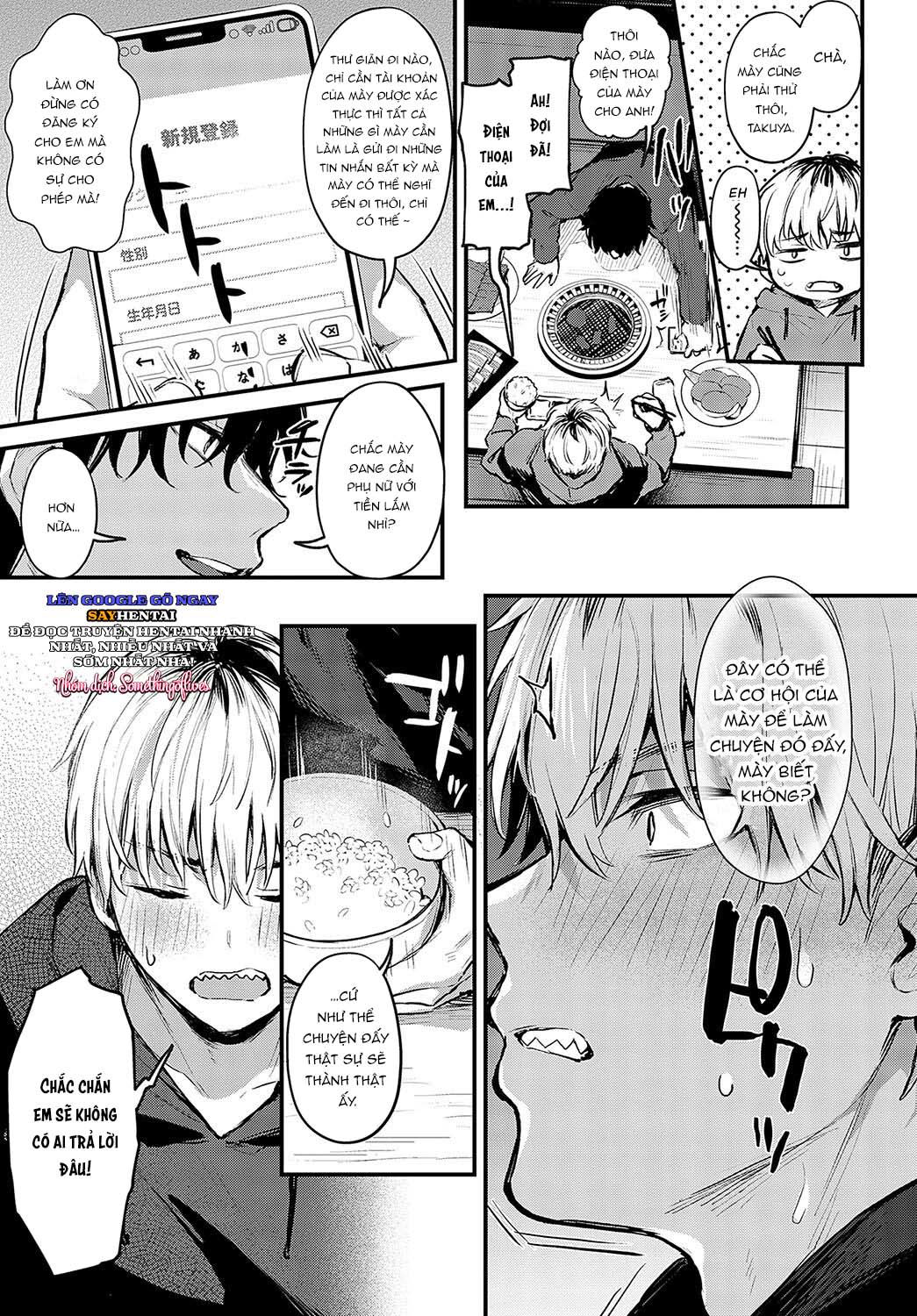 cho-den-khi-tro-thanh-tinh-yeu-chap-1-5 integer