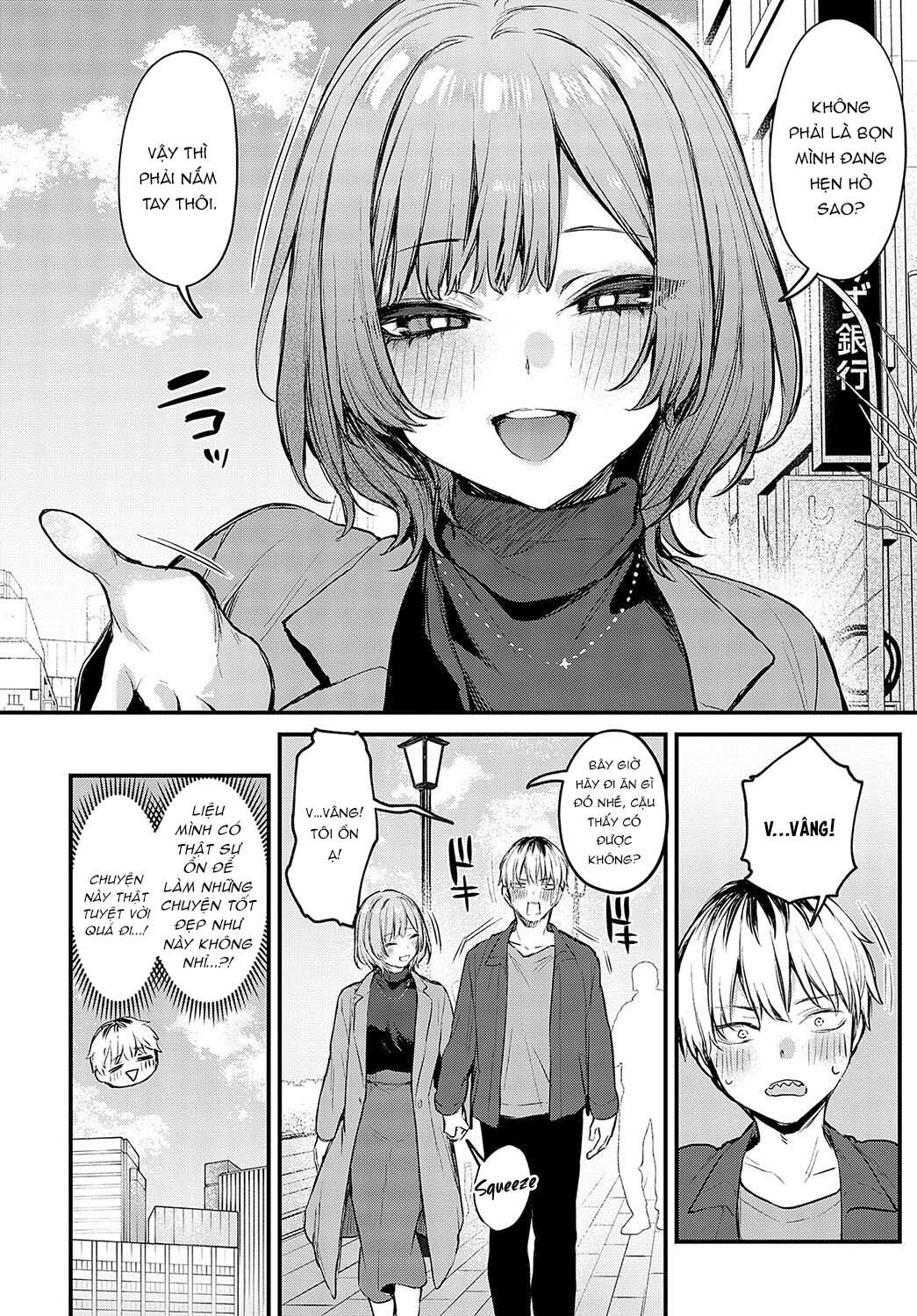 cho-den-khi-tro-thanh-tinh-yeu-chap-1-8 integer