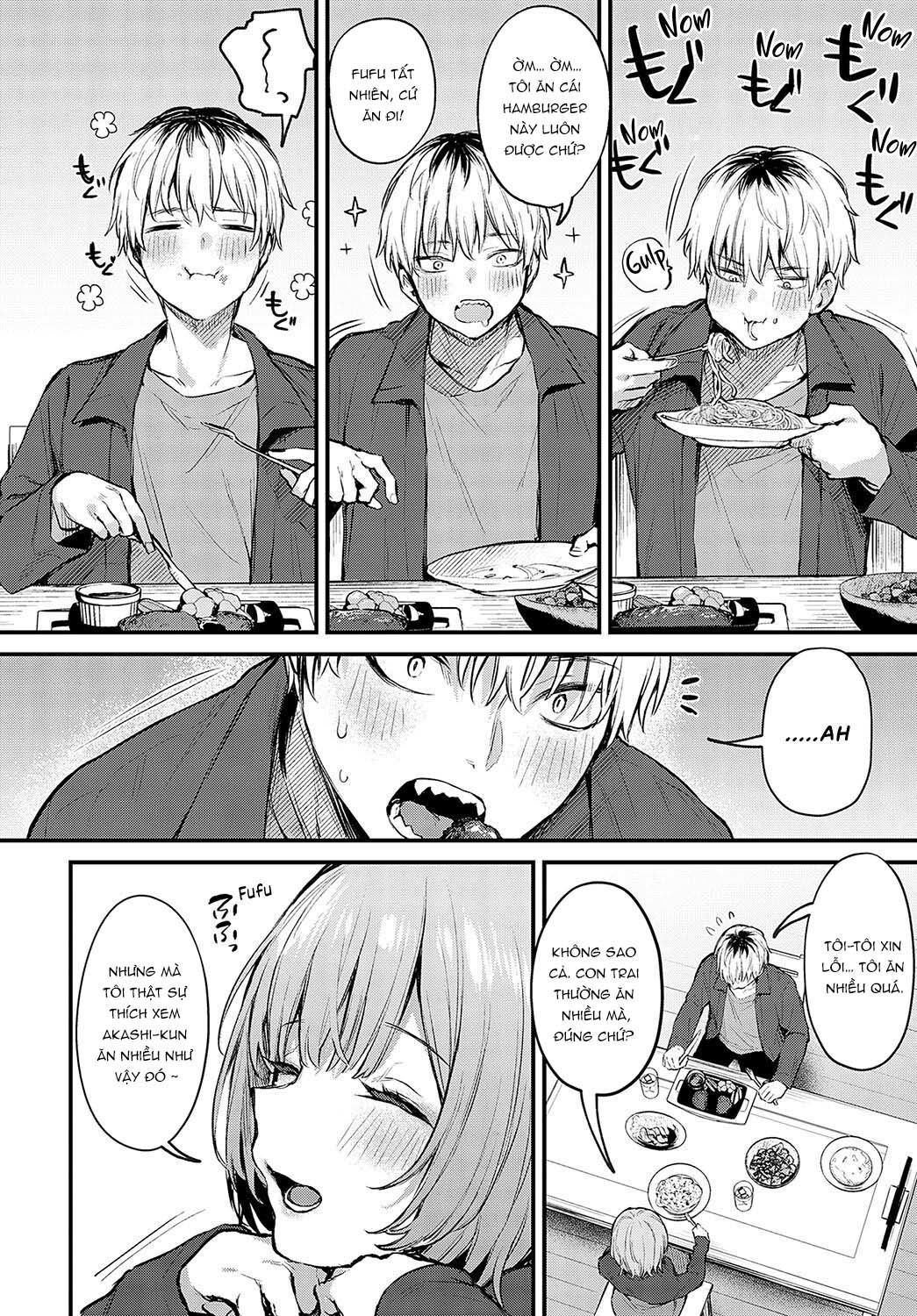 cho-den-khi-tro-thanh-tinh-yeu-chap-1-10 integer