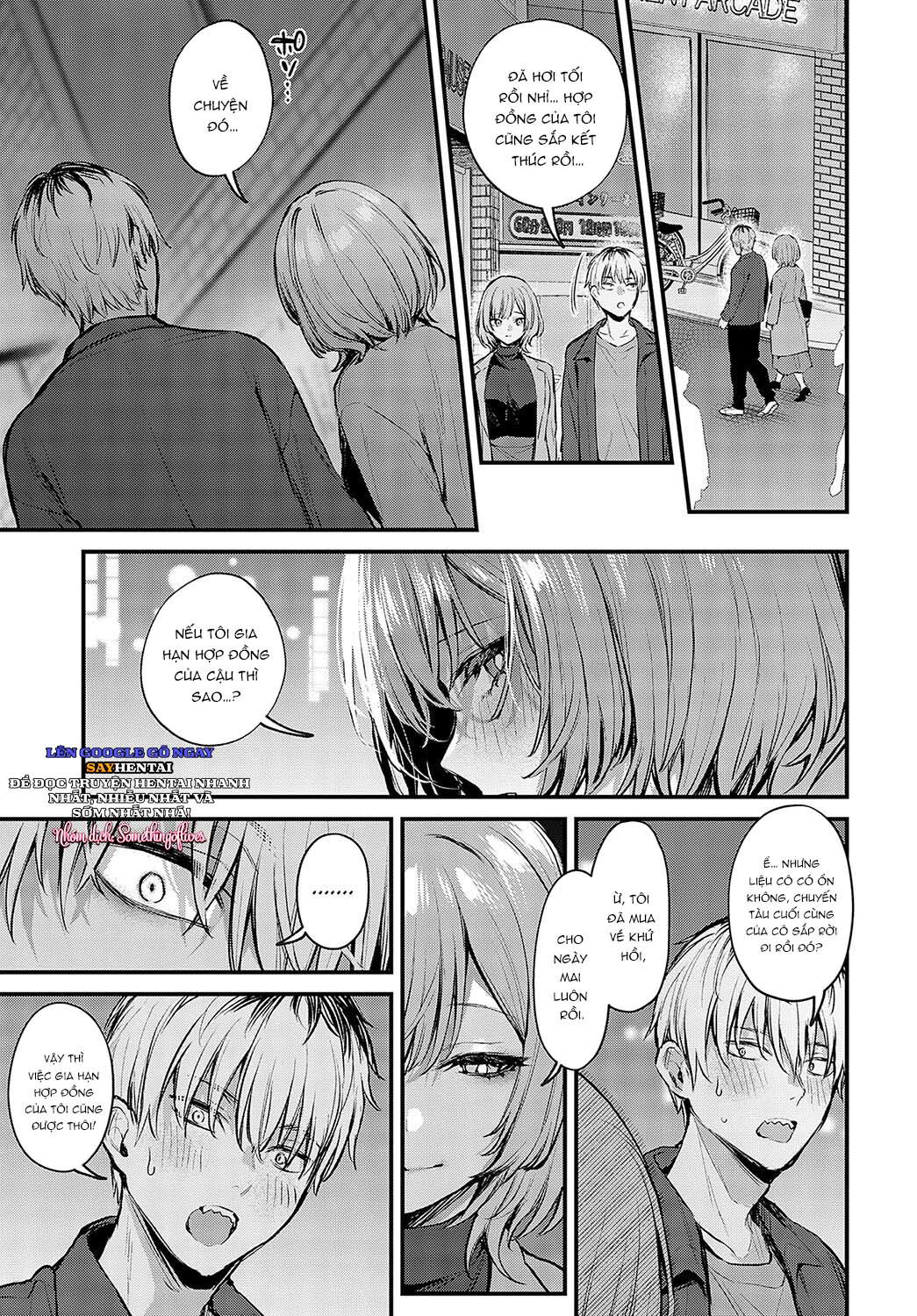 cho-den-khi-tro-thanh-tinh-yeu-chap-1-15 integer