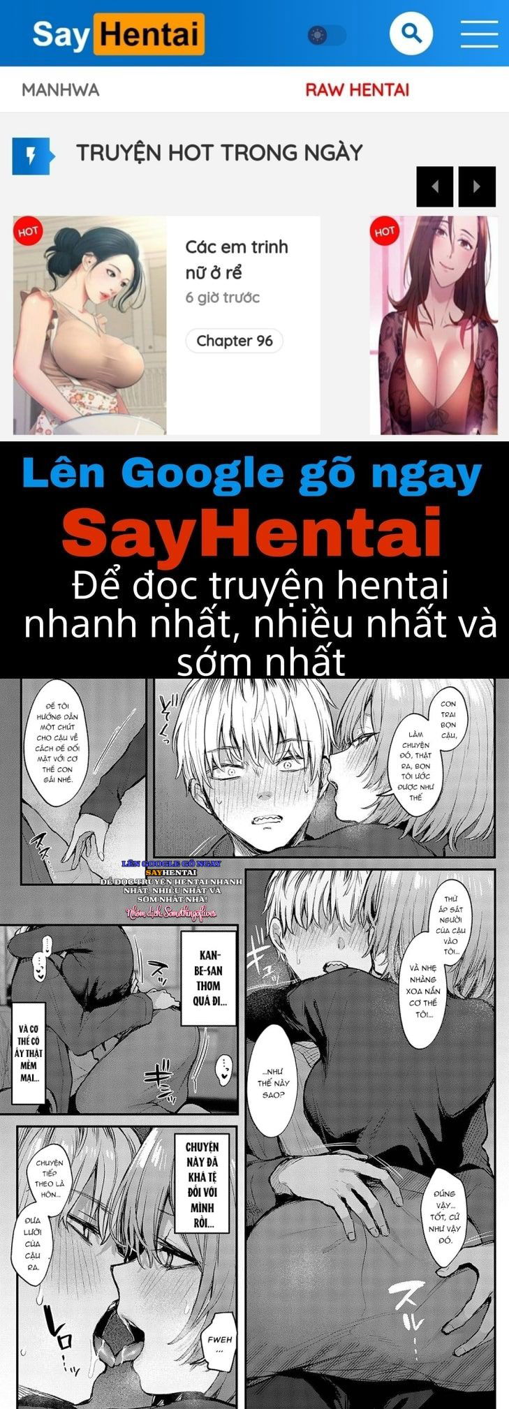 cho-den-khi-tro-thanh-tinh-yeu-chap-2-0 integer