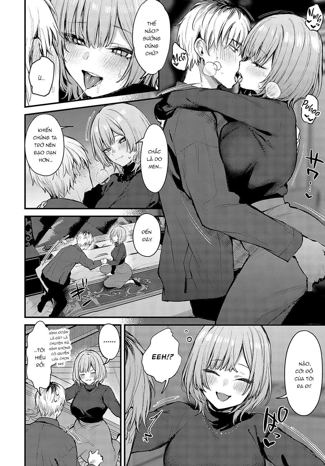 cho-den-khi-tro-thanh-tinh-yeu-chap-2-1 integer