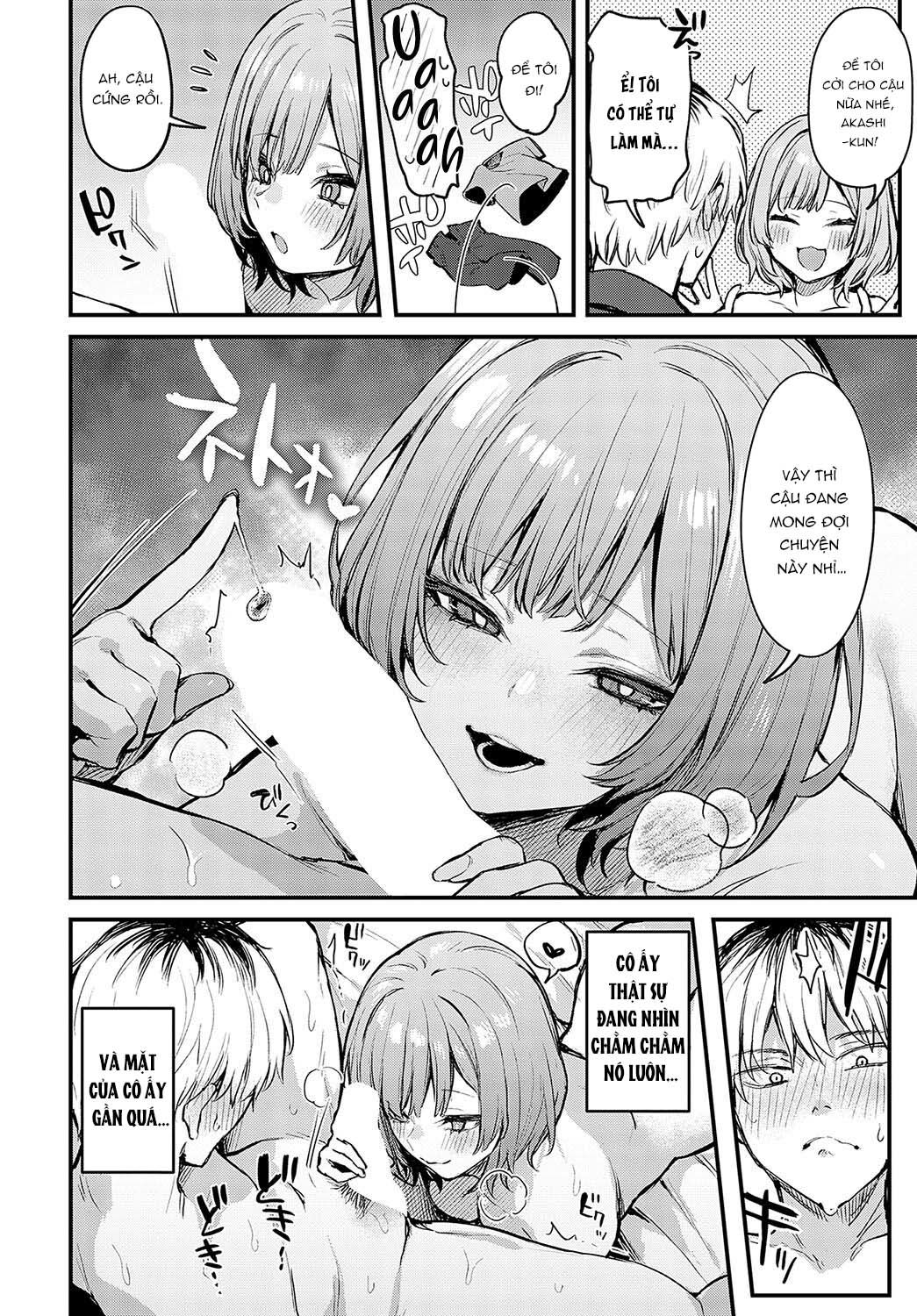 cho-den-khi-tro-thanh-tinh-yeu-chap-2-3 integer