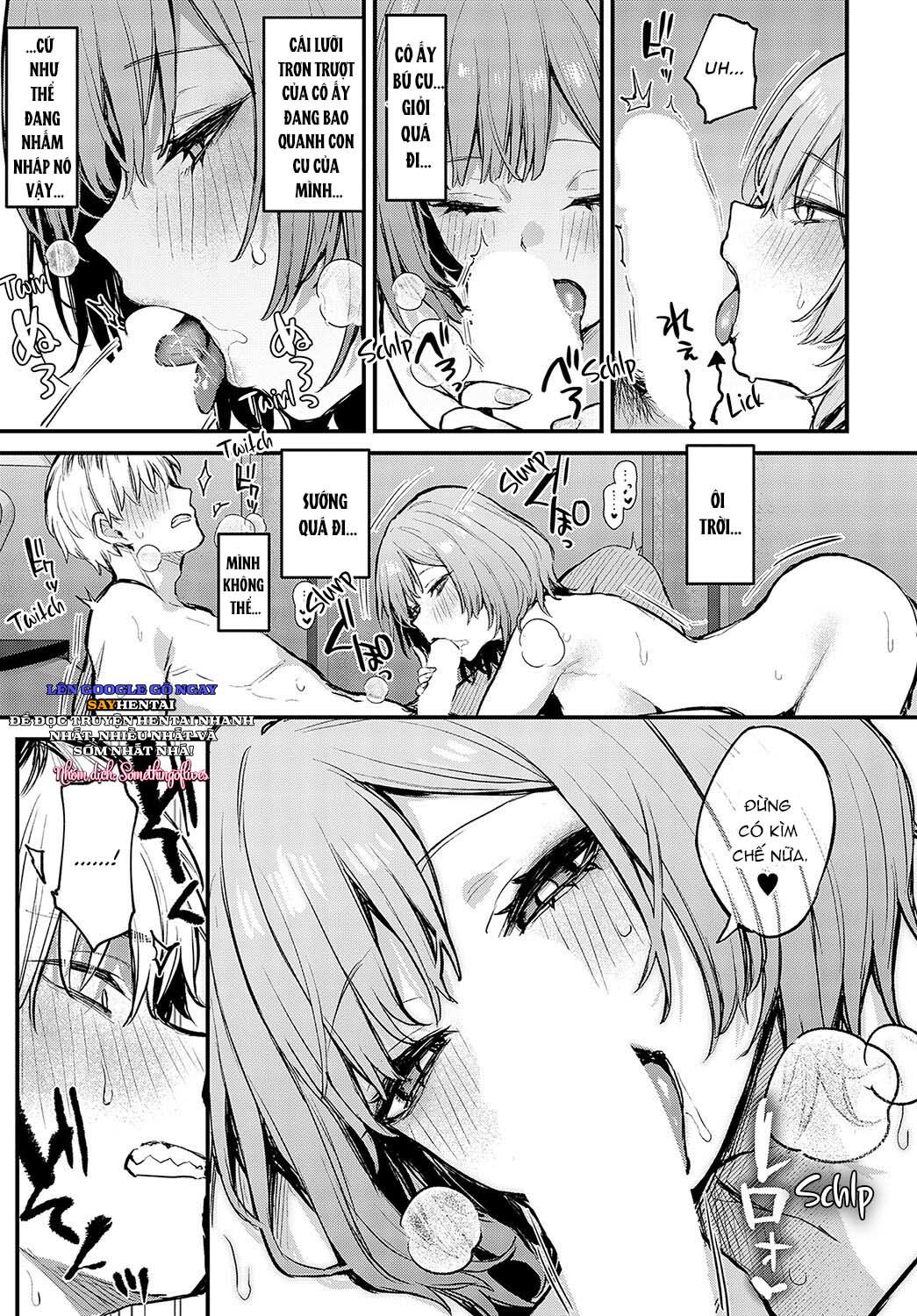 cho-den-khi-tro-thanh-tinh-yeu-chap-2-4 integer