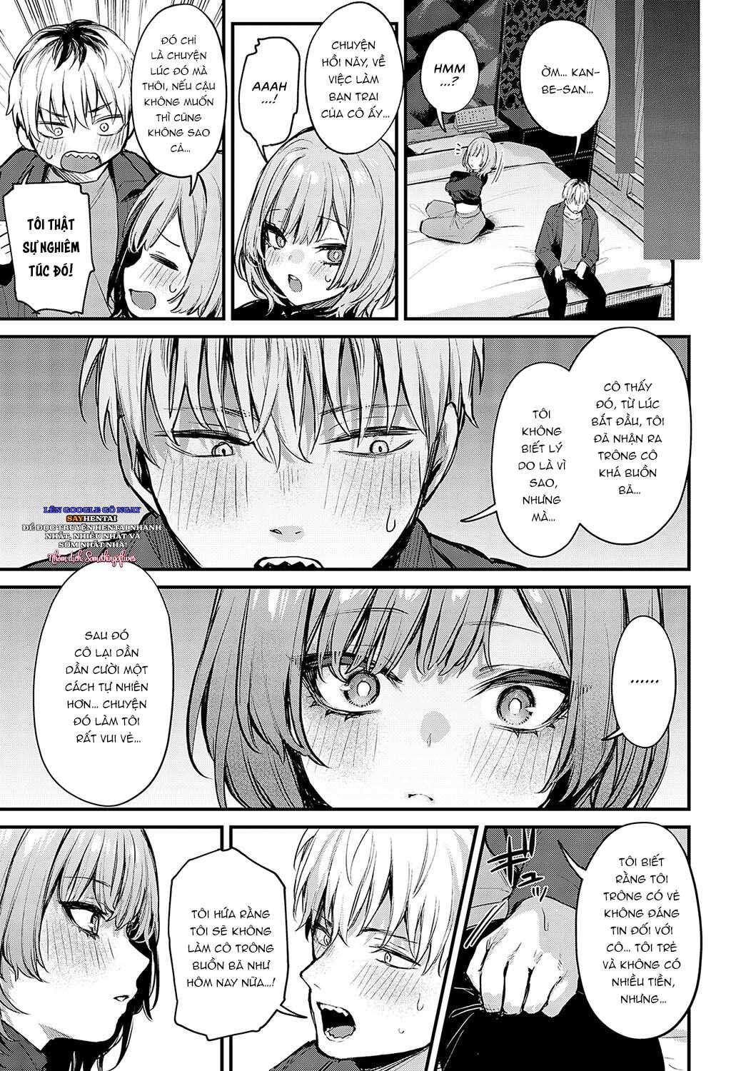 cho-den-khi-tro-thanh-tinh-yeu-chap-2-18 integer