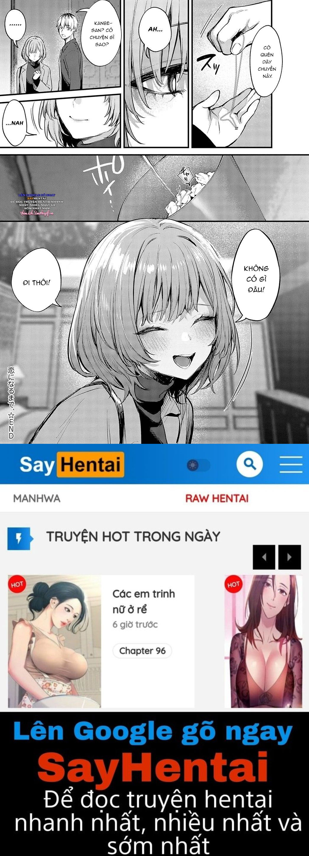 cho-den-khi-tro-thanh-tinh-yeu-chap-2-20 integer