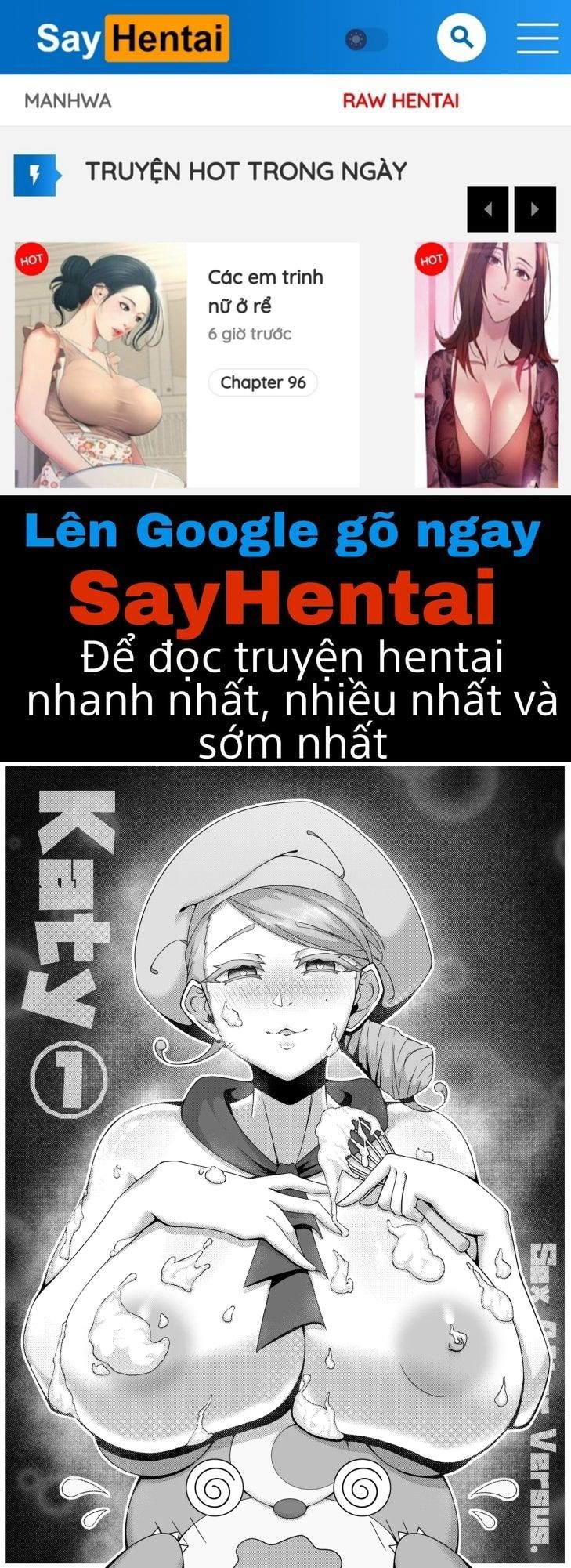 sex-after-verus-tuyen-tap-chap-1-0 integer