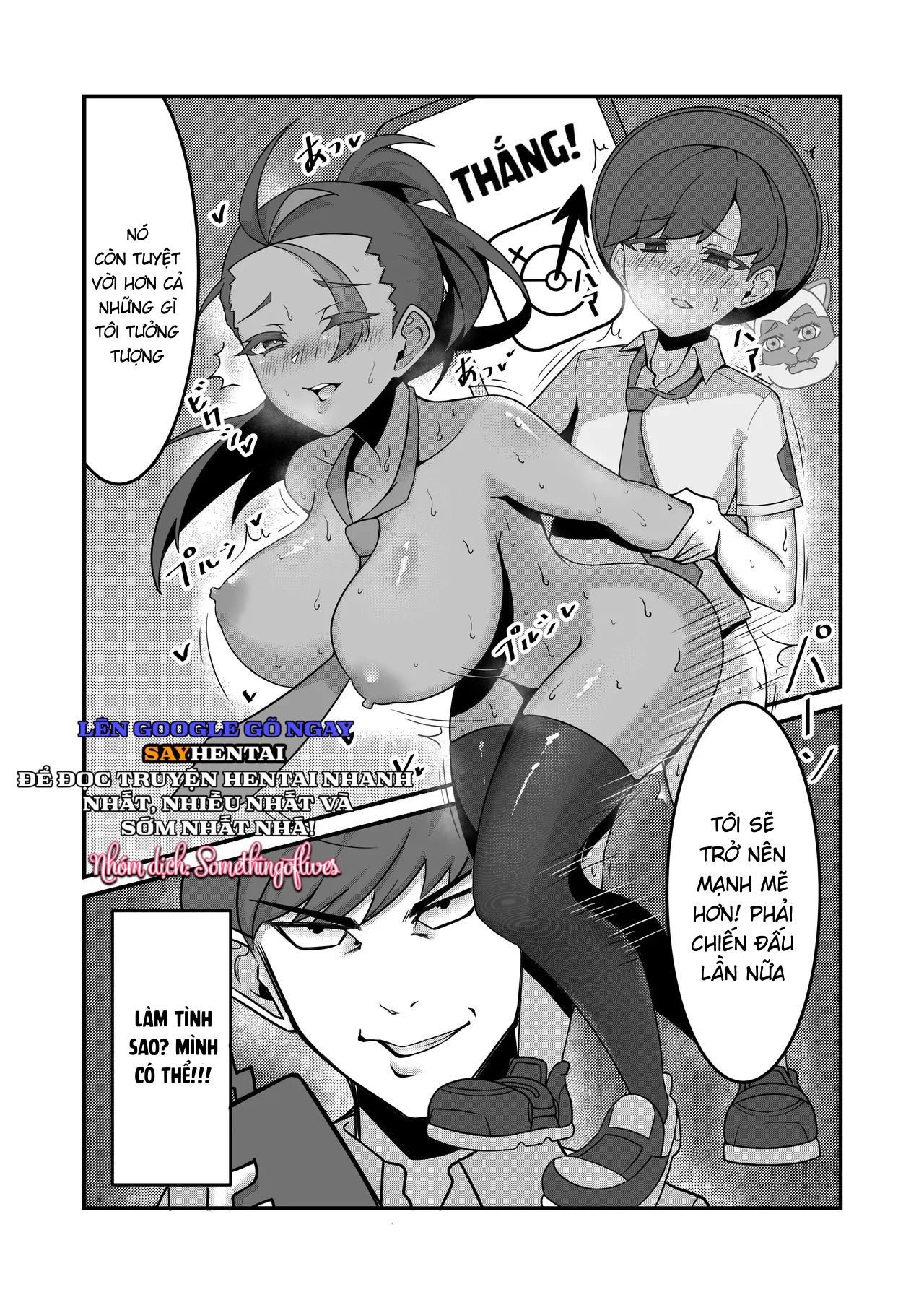 sex-after-verus-tuyen-tap-chap-1-4 integer