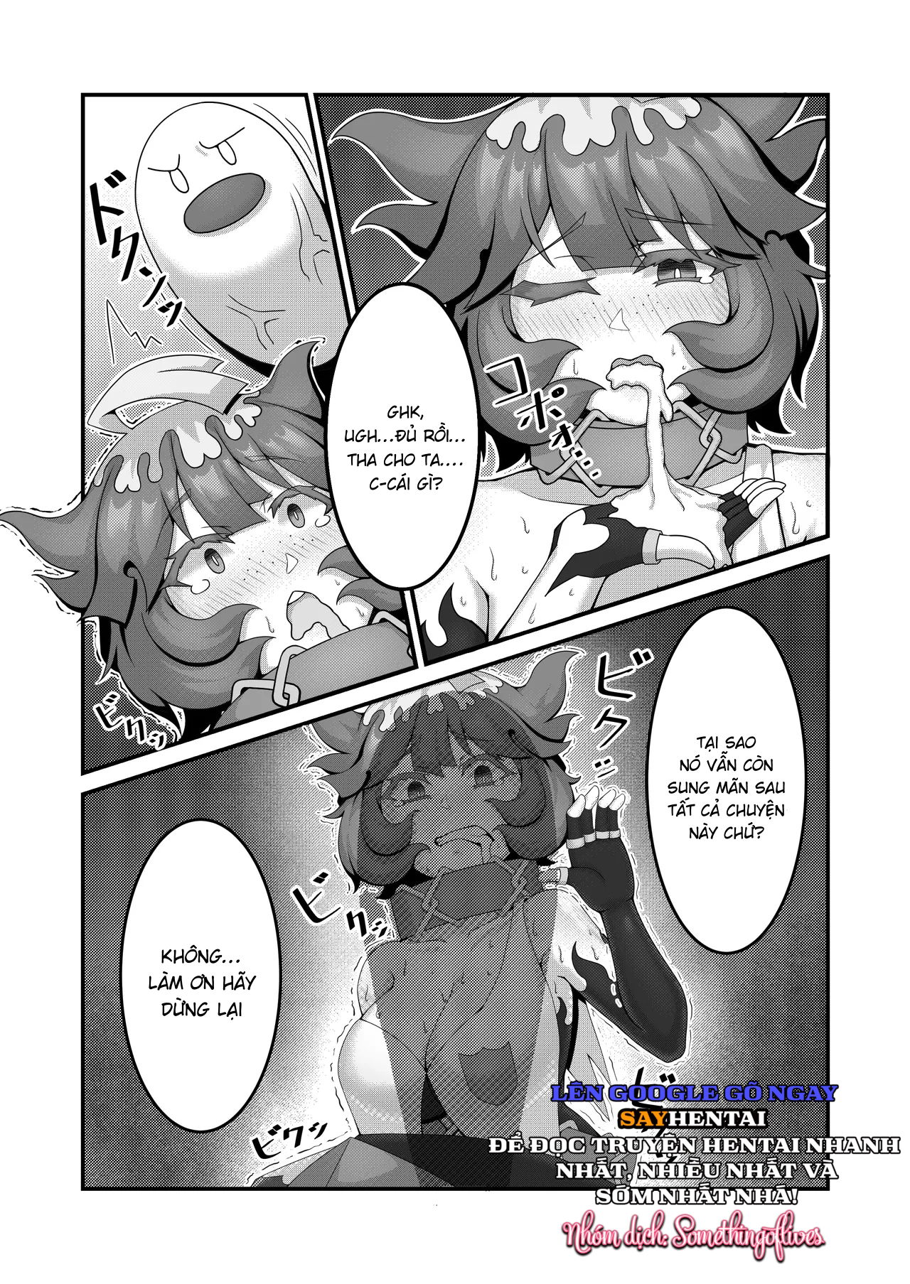 sex-after-verus-tuyen-tap-chap-2-4 integer